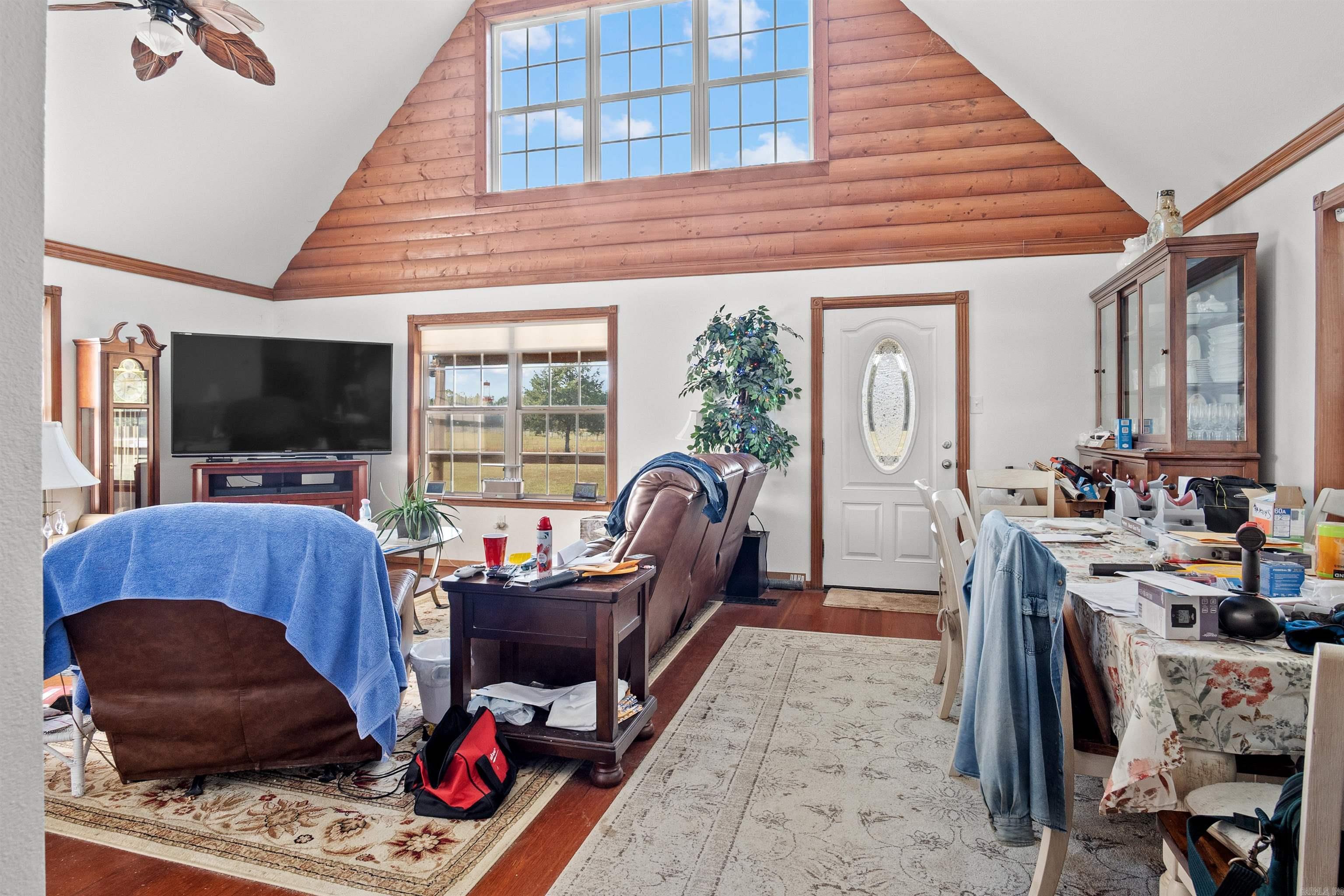 214 Noah  El Paso, AR