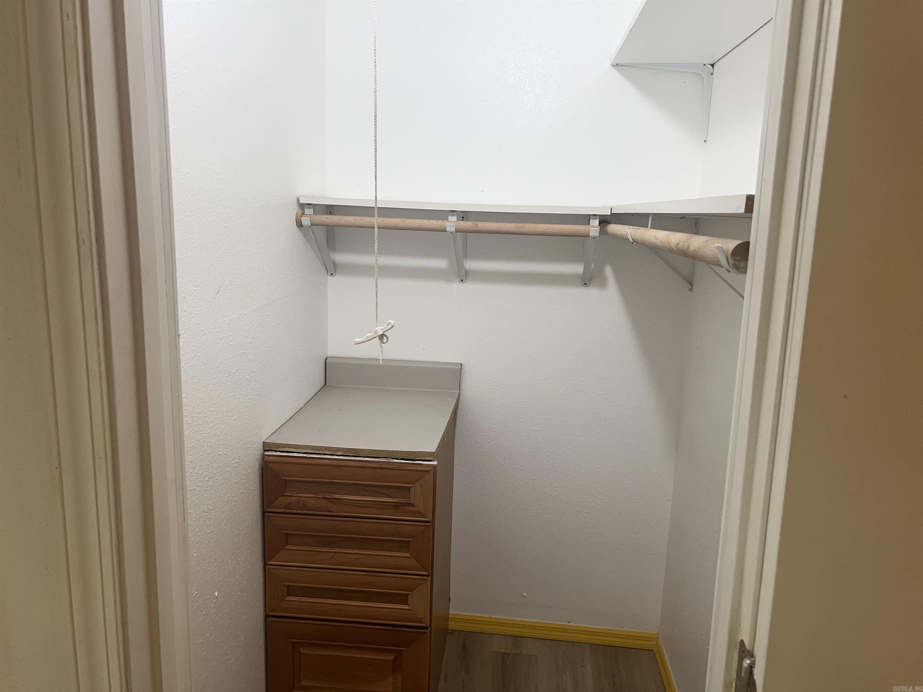 354 Silver Street  Hot Springs, AR