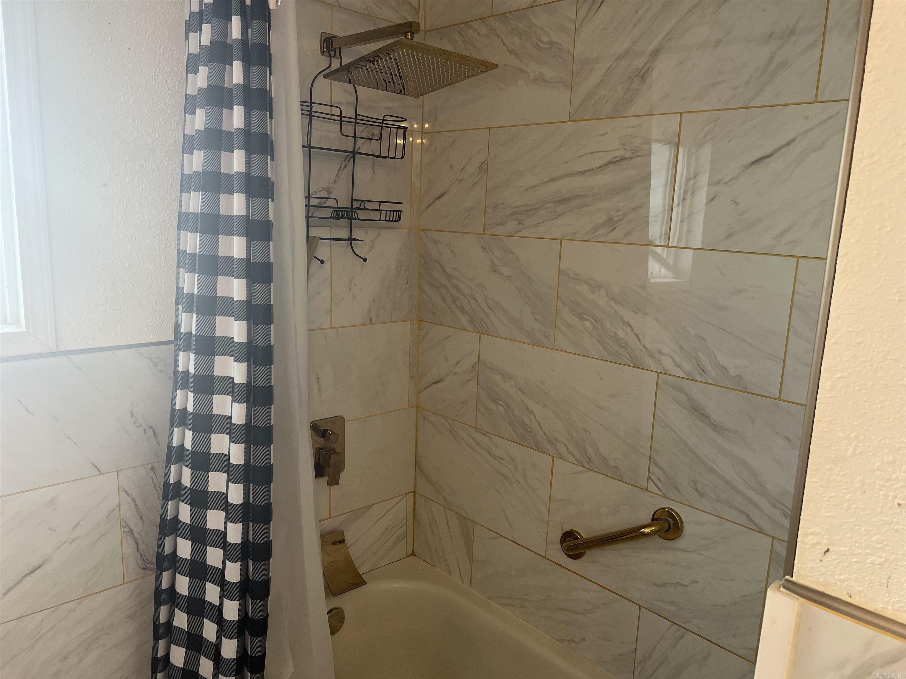 354 Silver Street  Hot Springs, AR