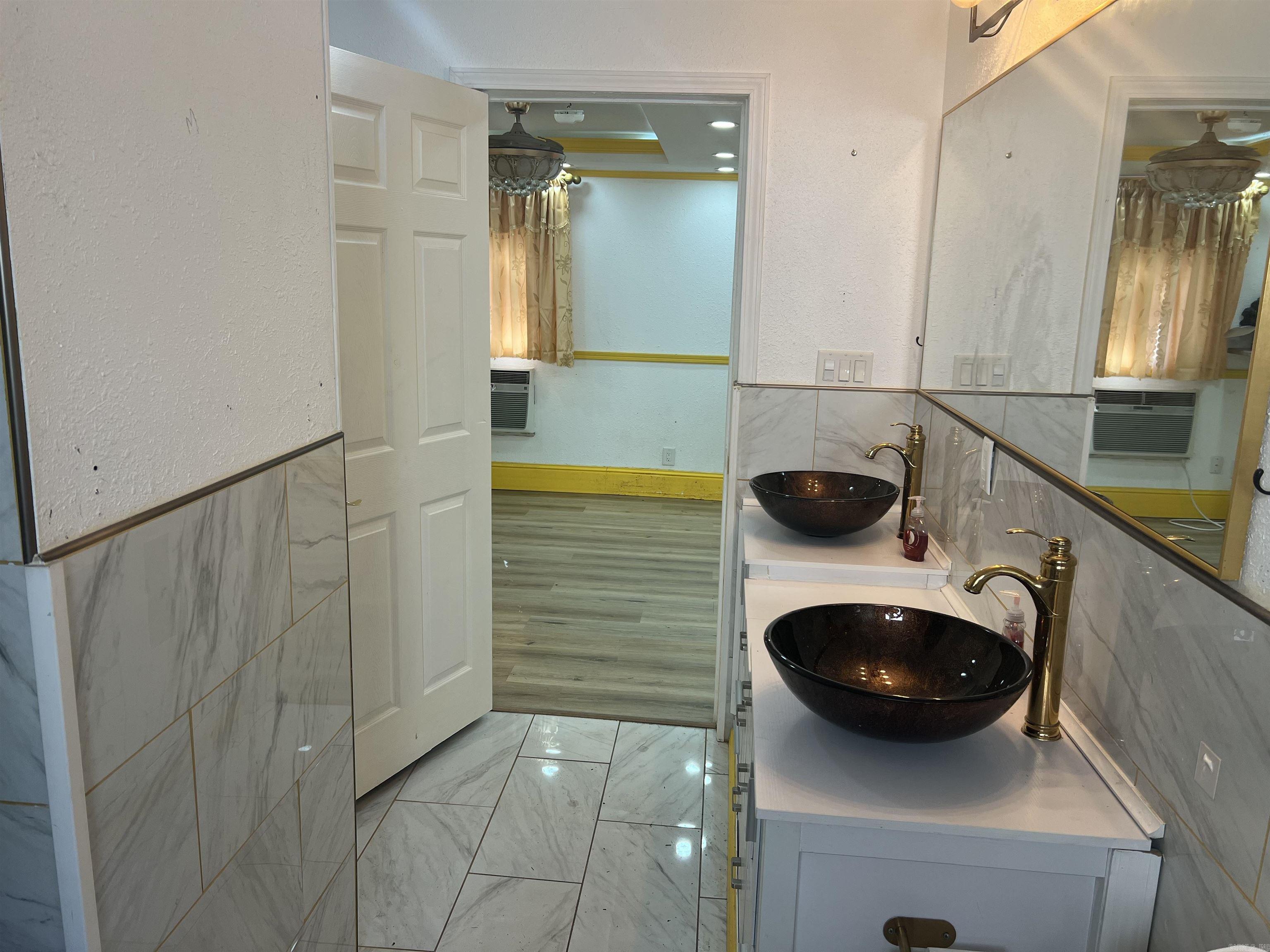 354 Silver Street  Hot Springs, AR