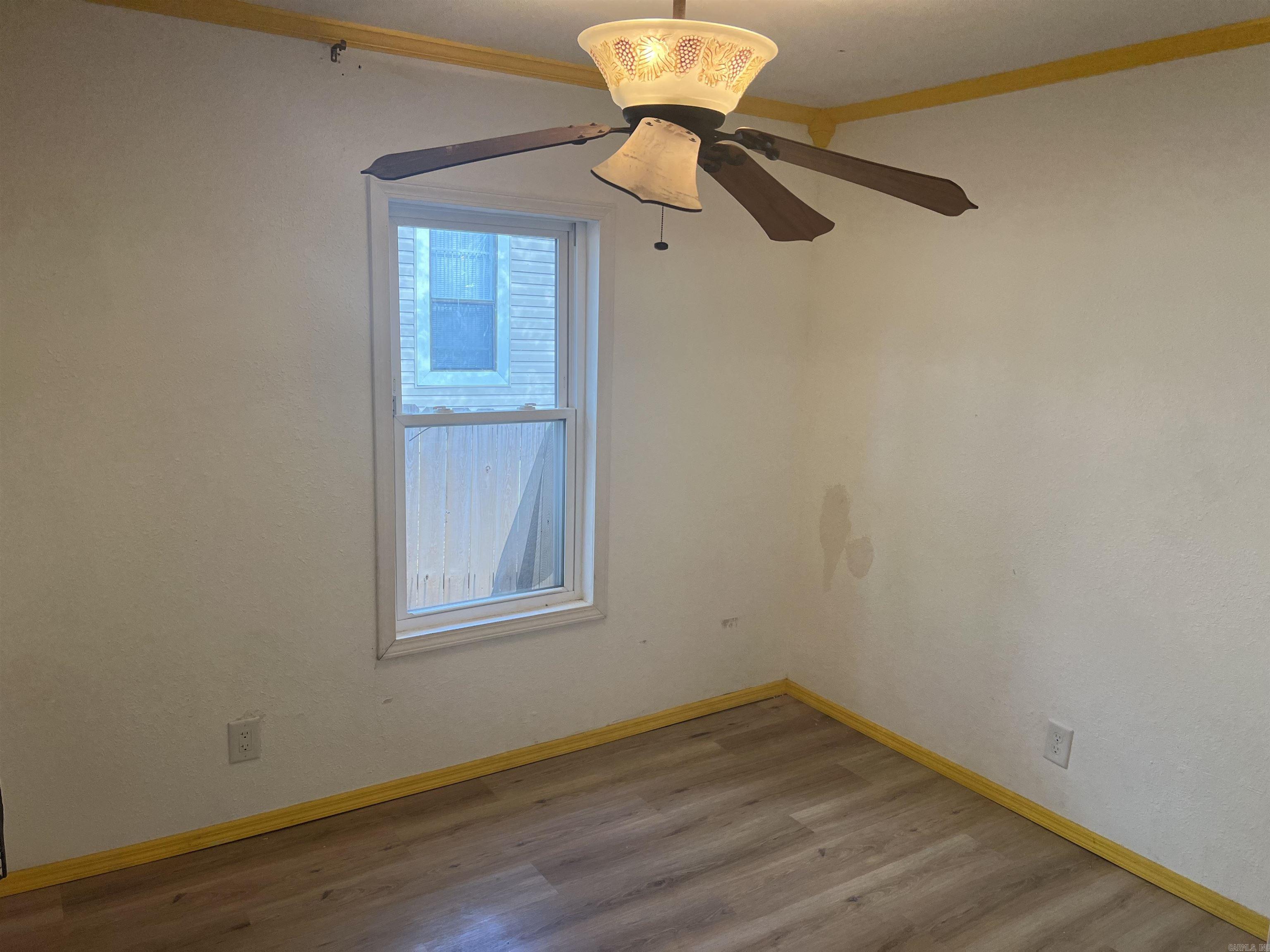 354 Silver Street  Hot Springs, AR