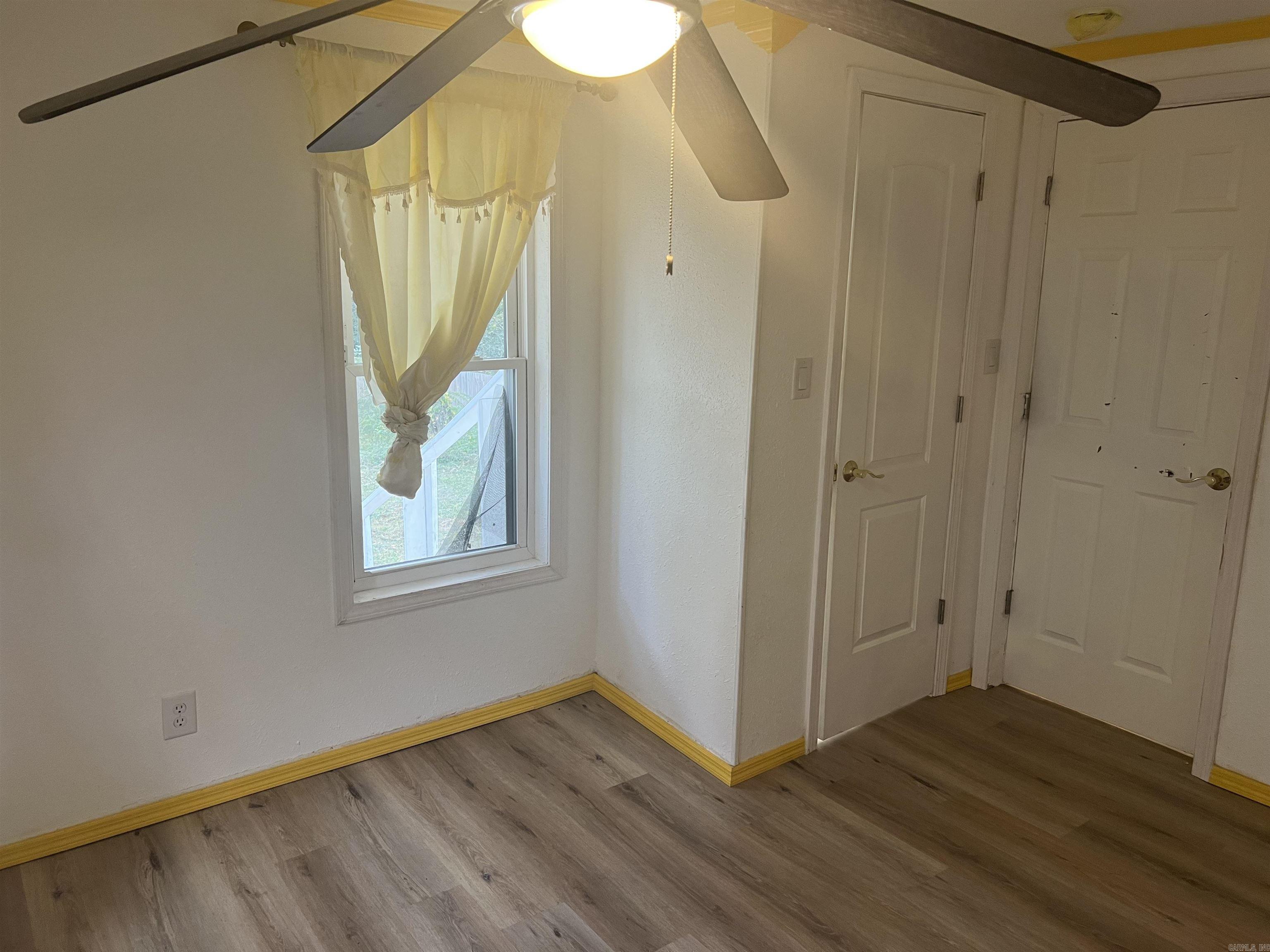 354 Silver Street  Hot Springs, AR