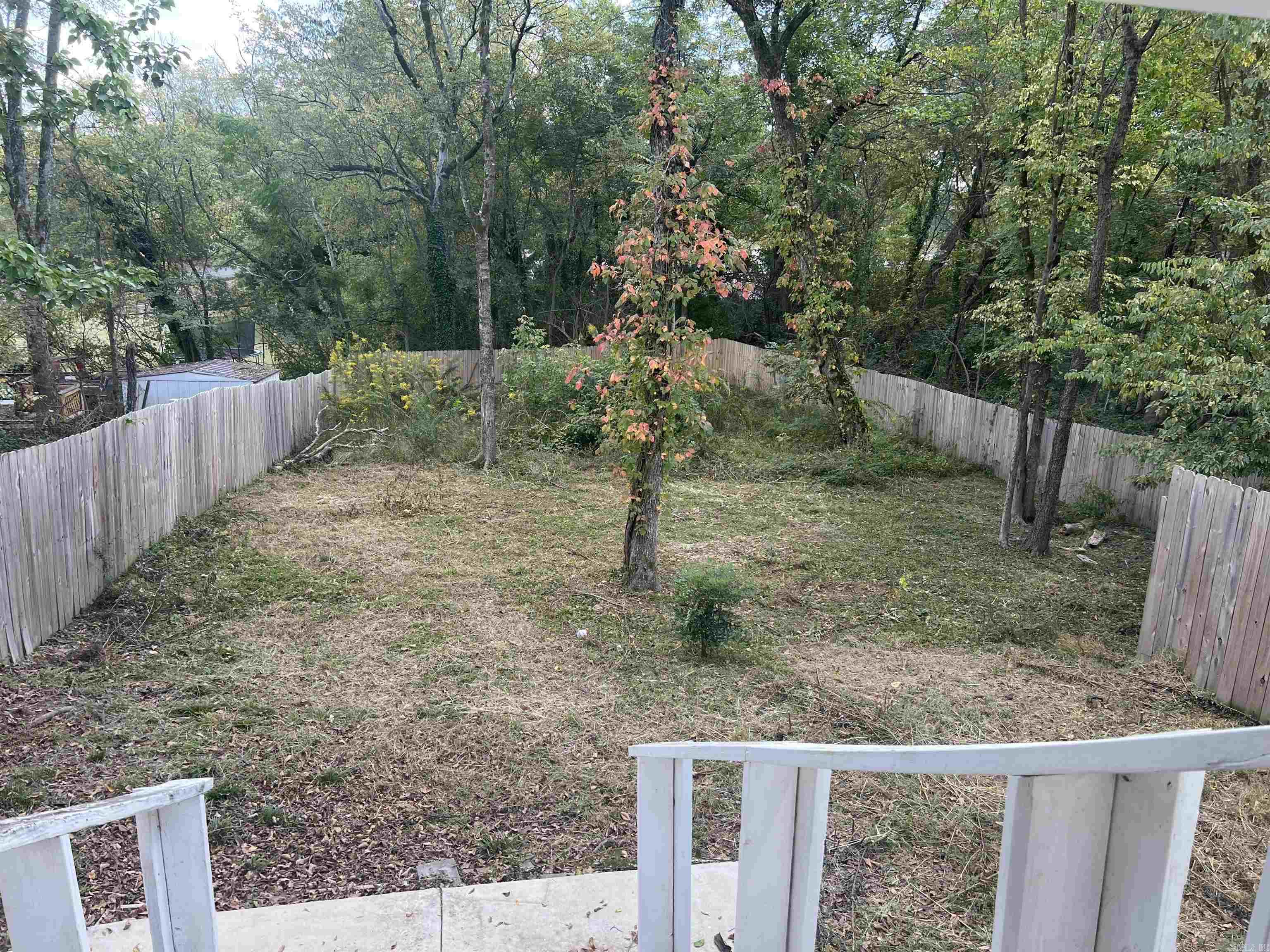 354 Silver Street  Hot Springs, AR