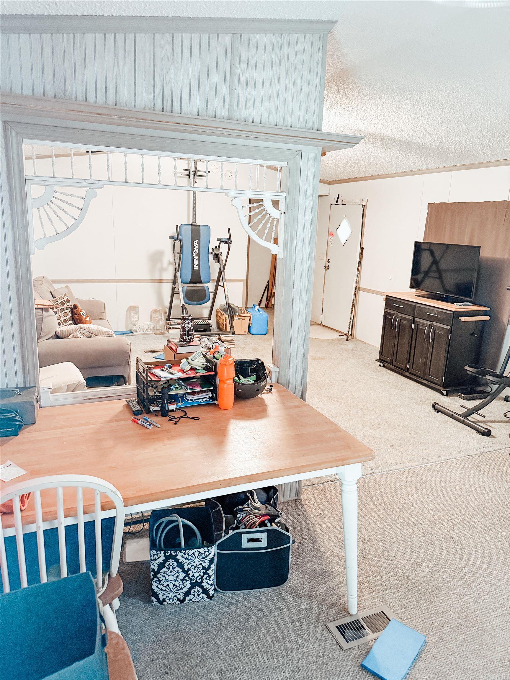 210 Chelsea Street Hot Springs, AR 71901