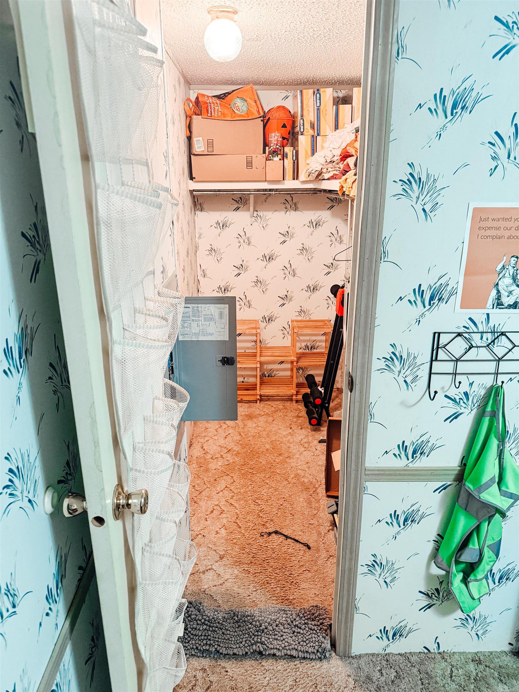 210 Chelsea Street Hot Springs, AR 71901