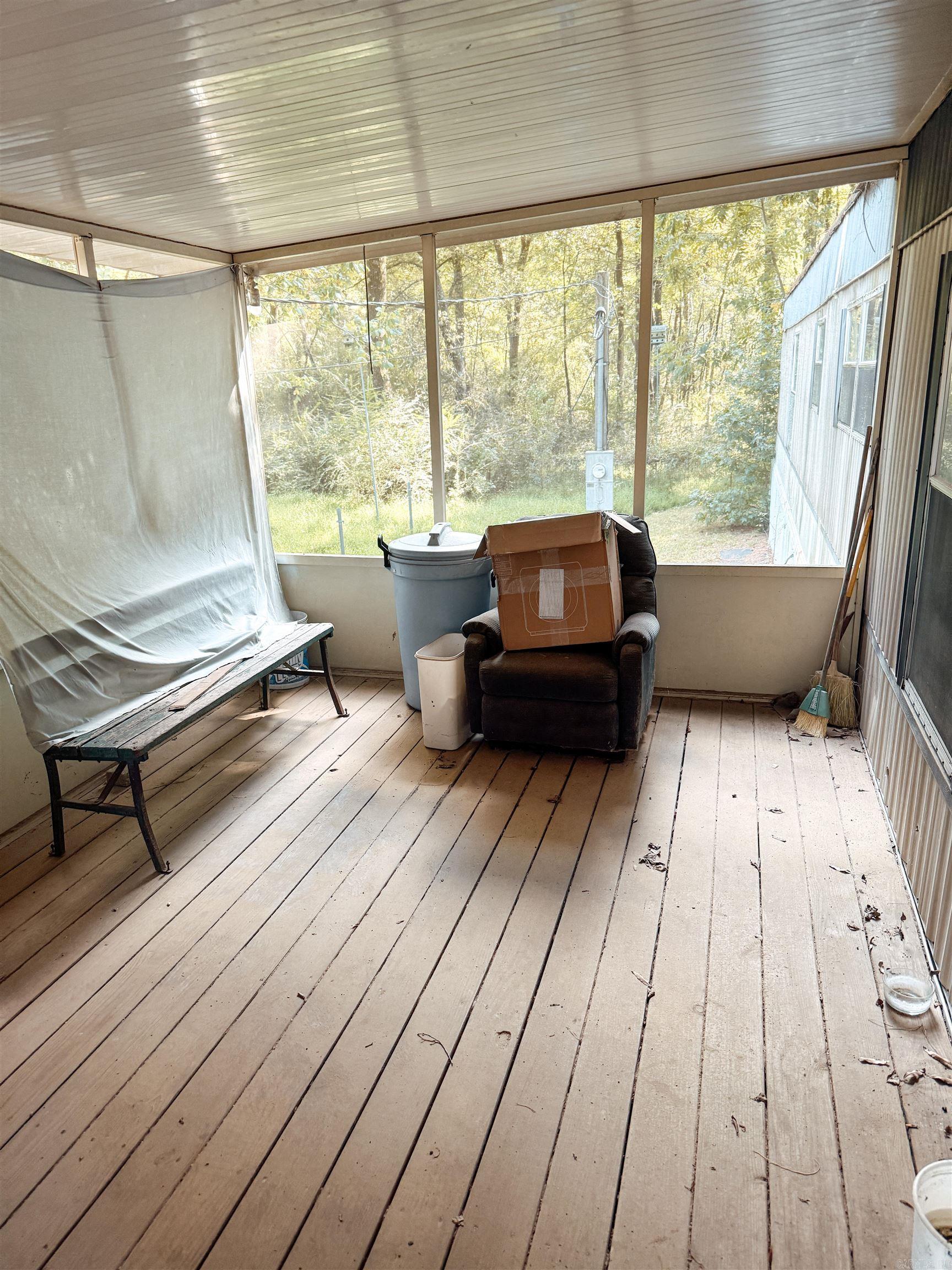 210 Chelsea Street Hot Springs, AR 71901