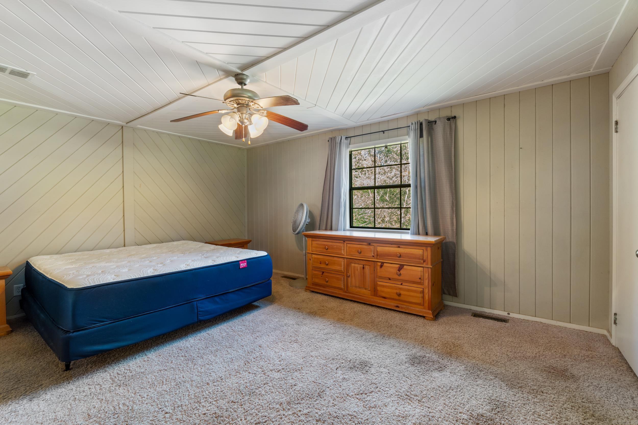 5020 Copper Creek Lane  Little Rock, AR