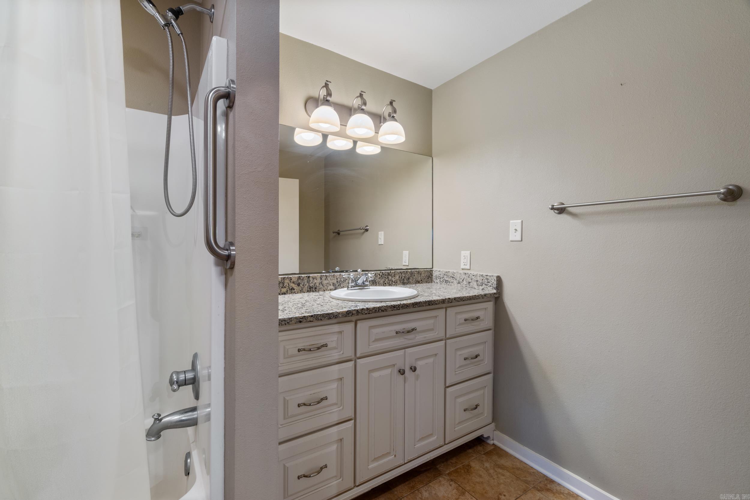 5020 Copper Creek Lane  Little Rock, AR