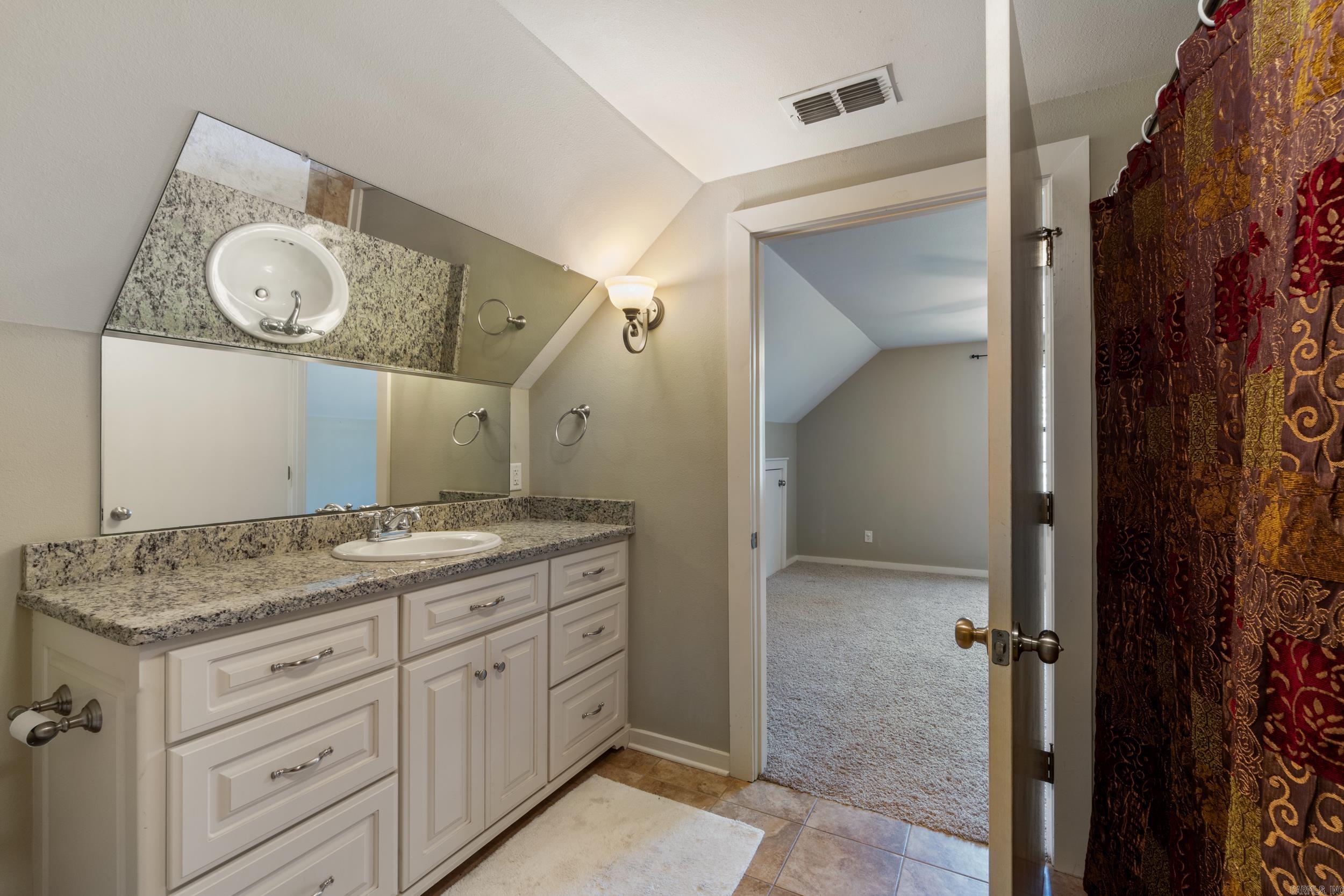 5020 Copper Creek Lane  Little Rock, AR