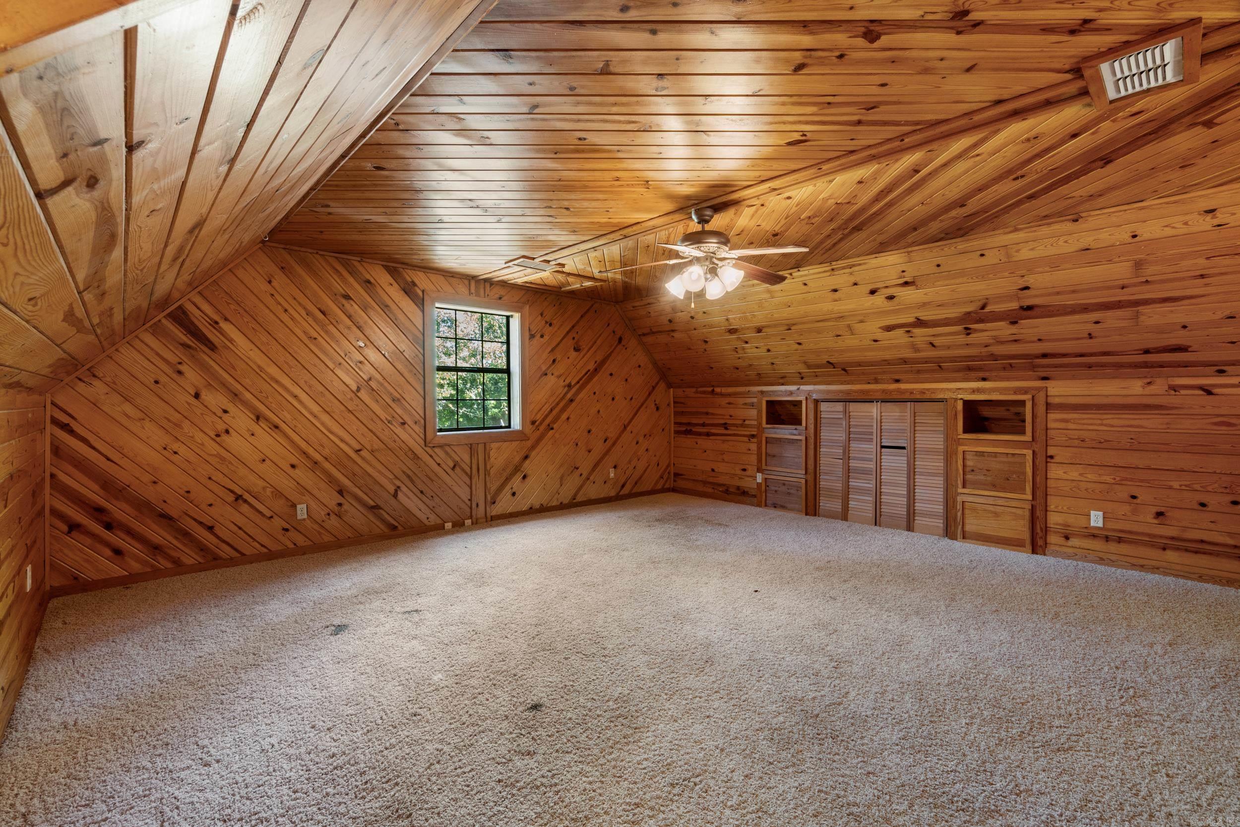 5020 Copper Creek Lane  Little Rock, AR