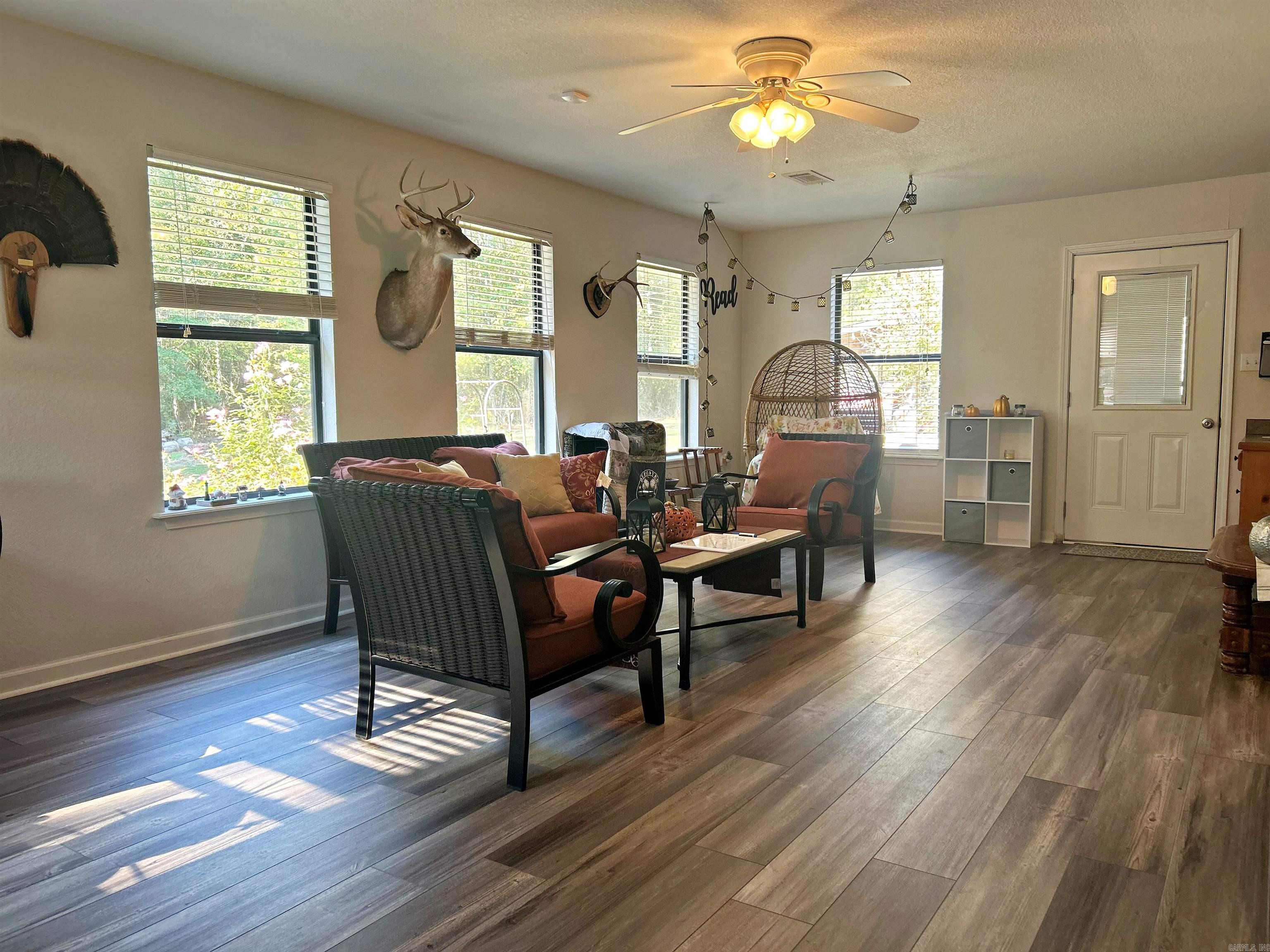 1893 Quapaw  Bismarck, AR