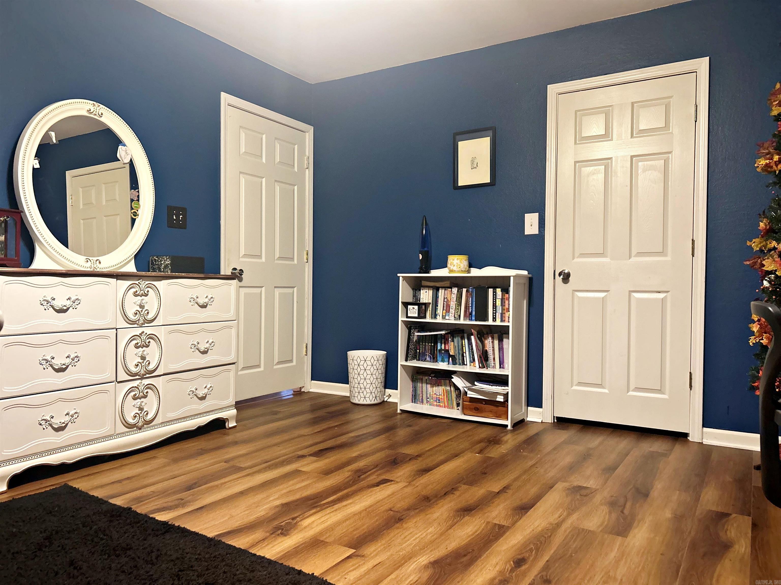 1893 Quapaw  Bismarck, AR