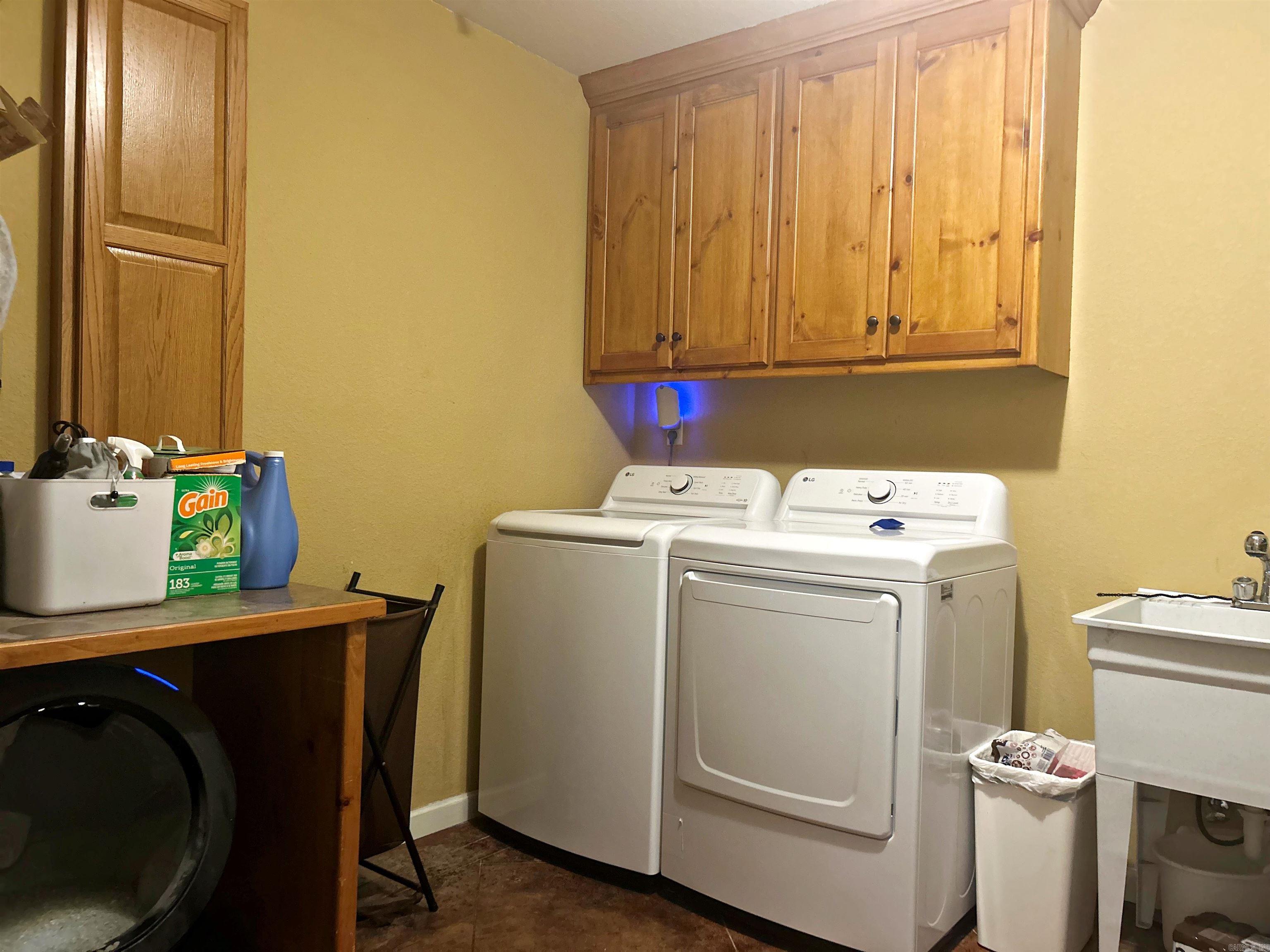 1893 Quapaw  Bismarck, AR