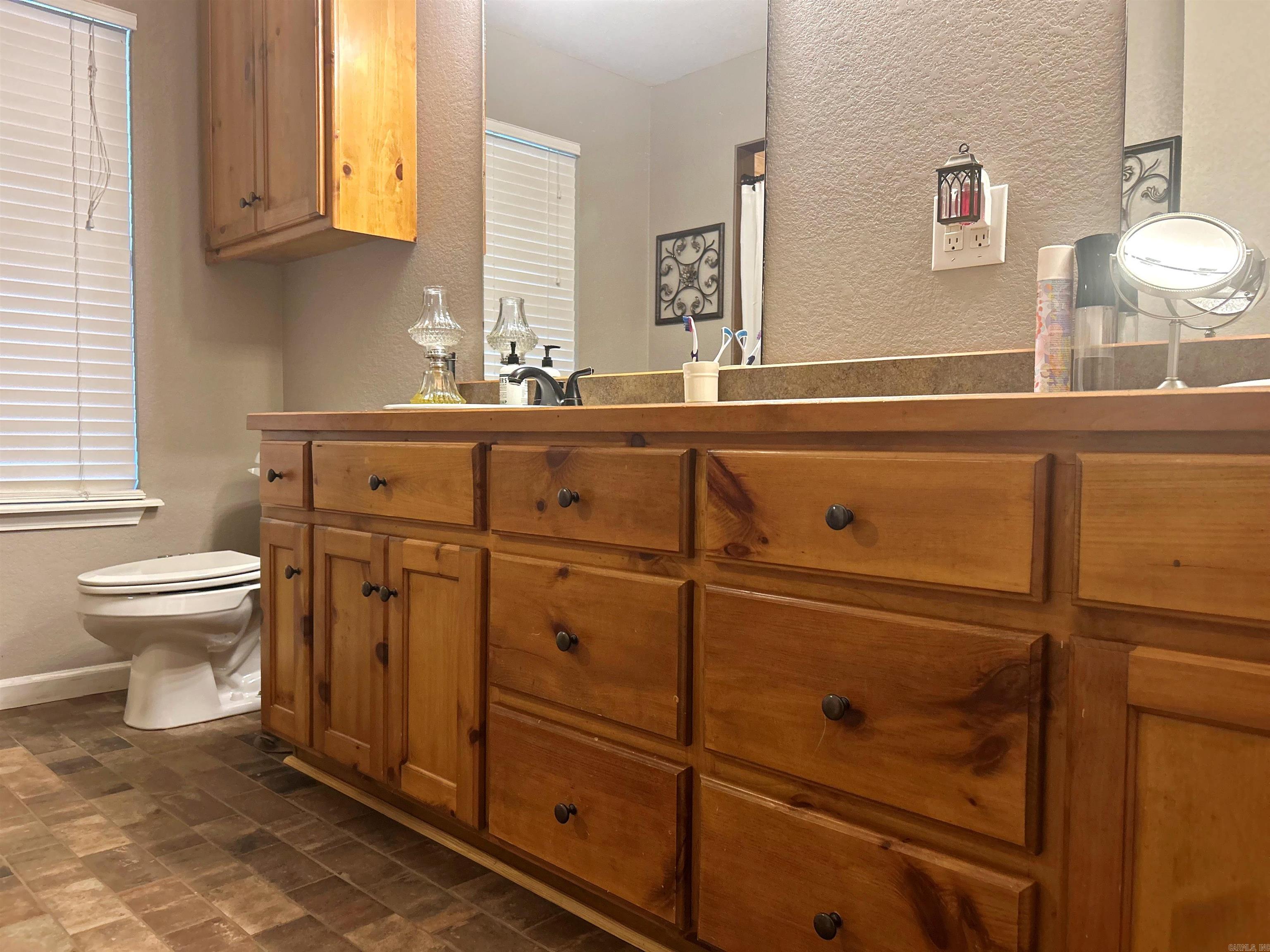 1893 Quapaw  Bismarck, AR