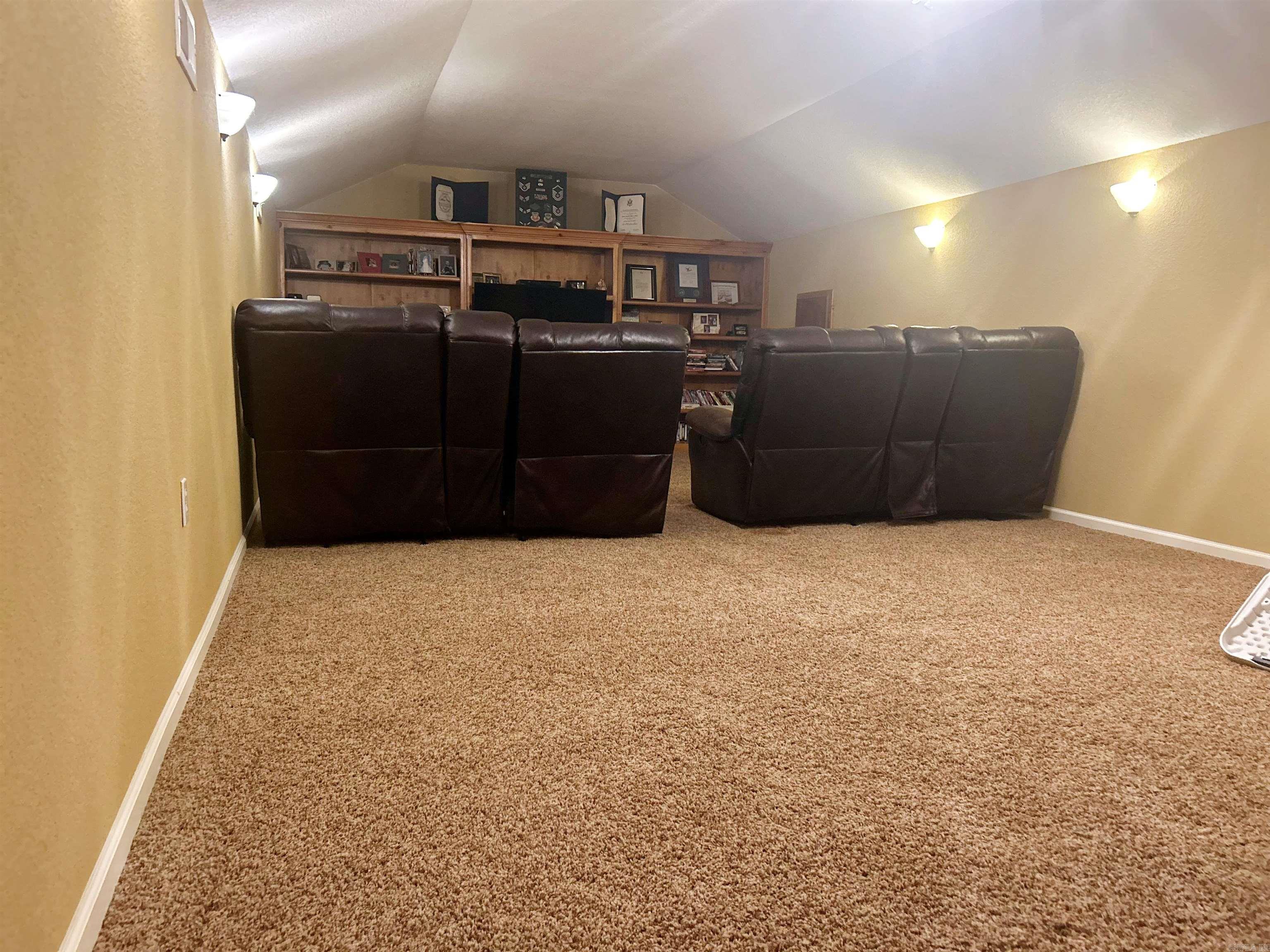 1893 Quapaw  Bismarck, AR