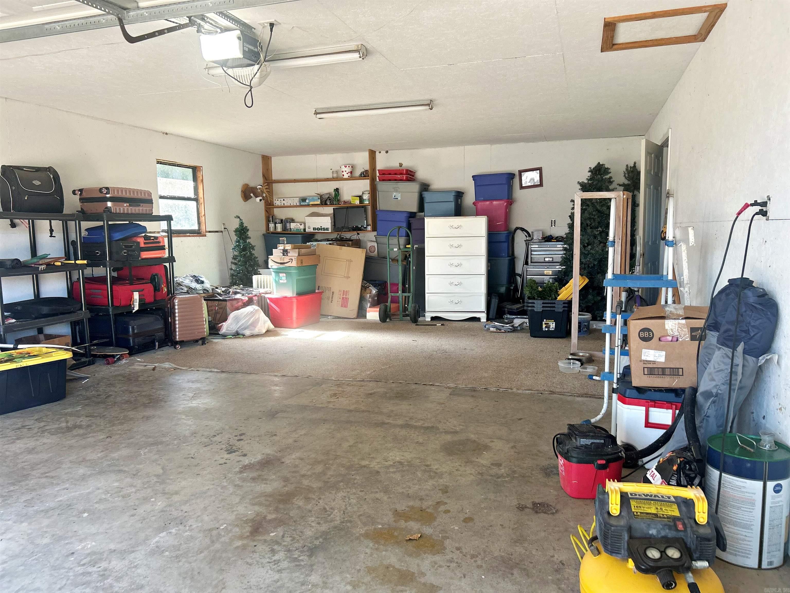 1893 Quapaw  Bismarck, AR