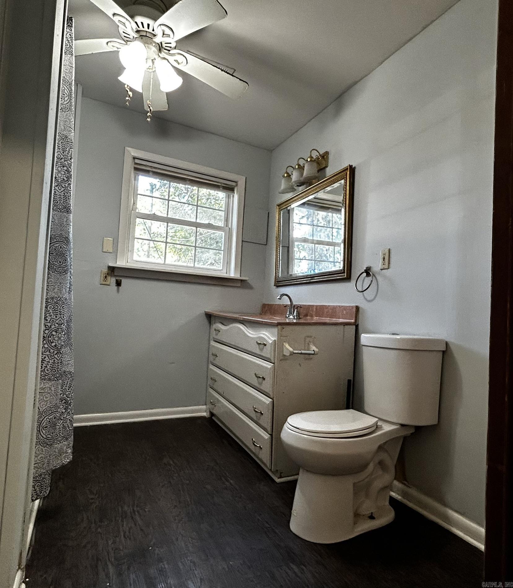 7802 Jacksonville Cutoff  Sherwood, AR