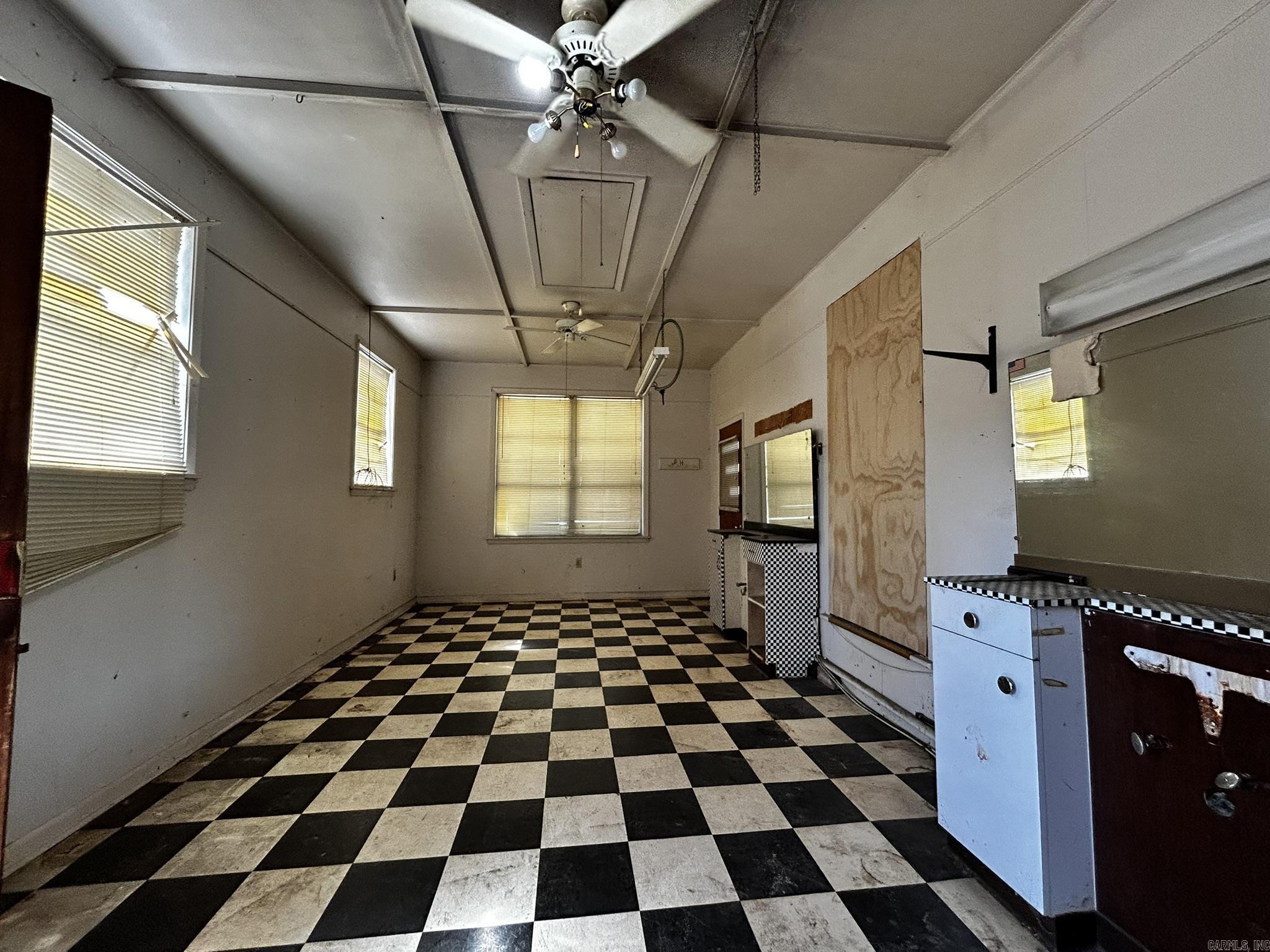 7802 Jacksonville Cutoff  Sherwood, AR