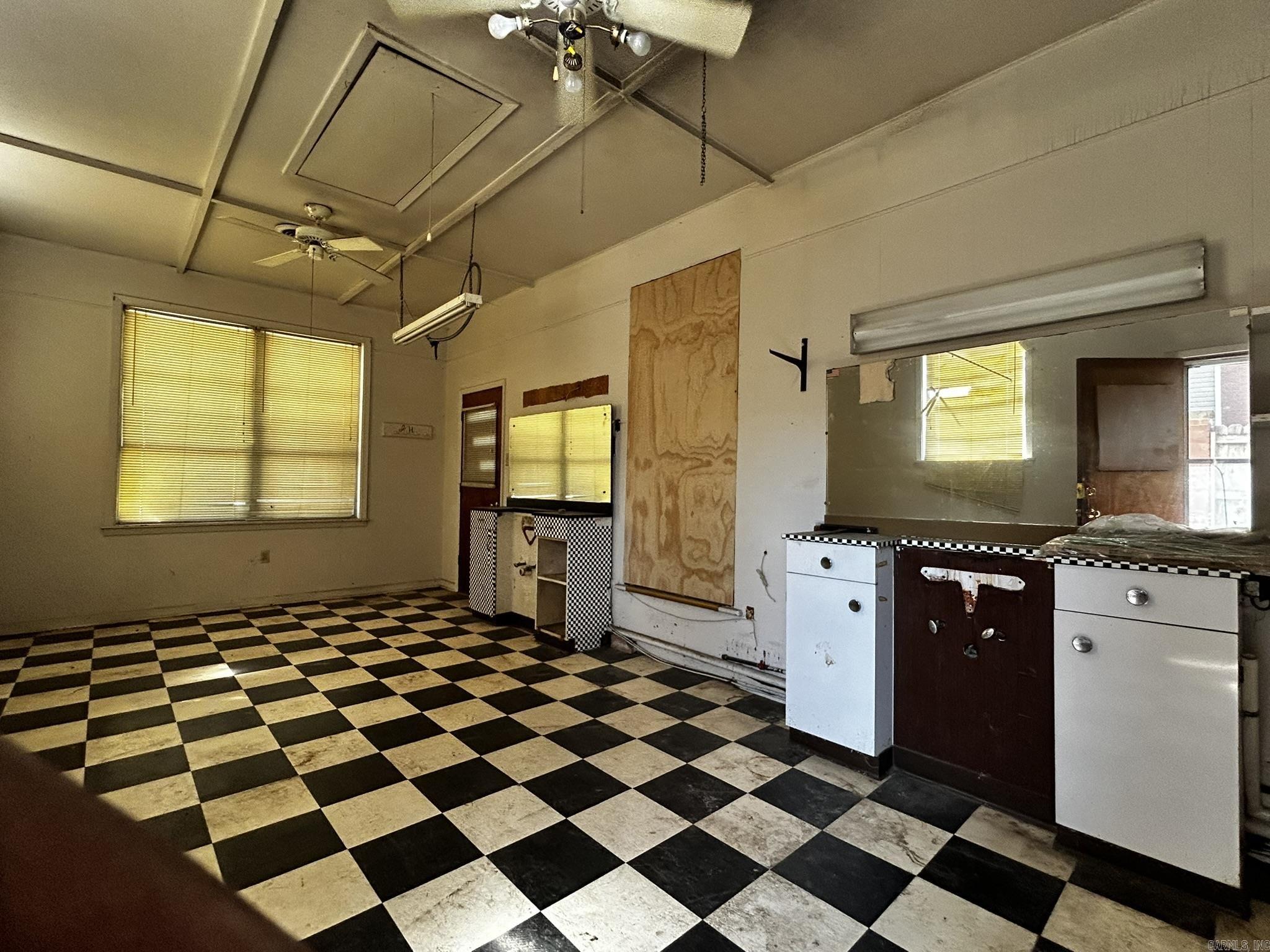 7802 Jacksonville Cutoff  Sherwood, AR