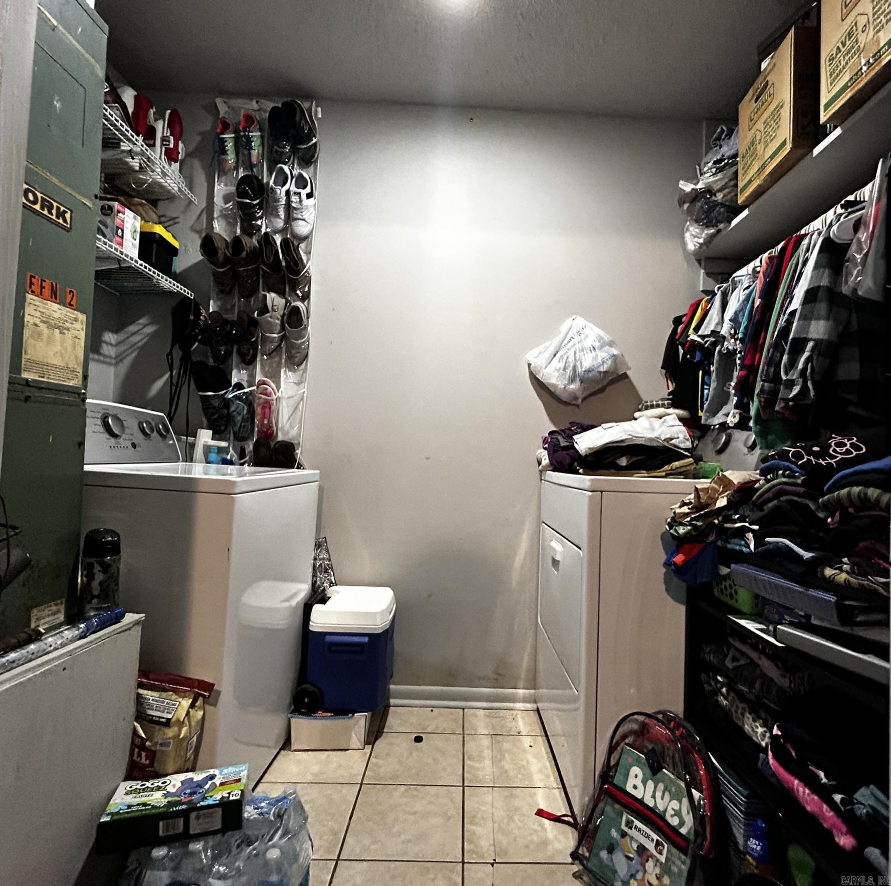 7802 Jacksonville Cutoff  Sherwood, AR