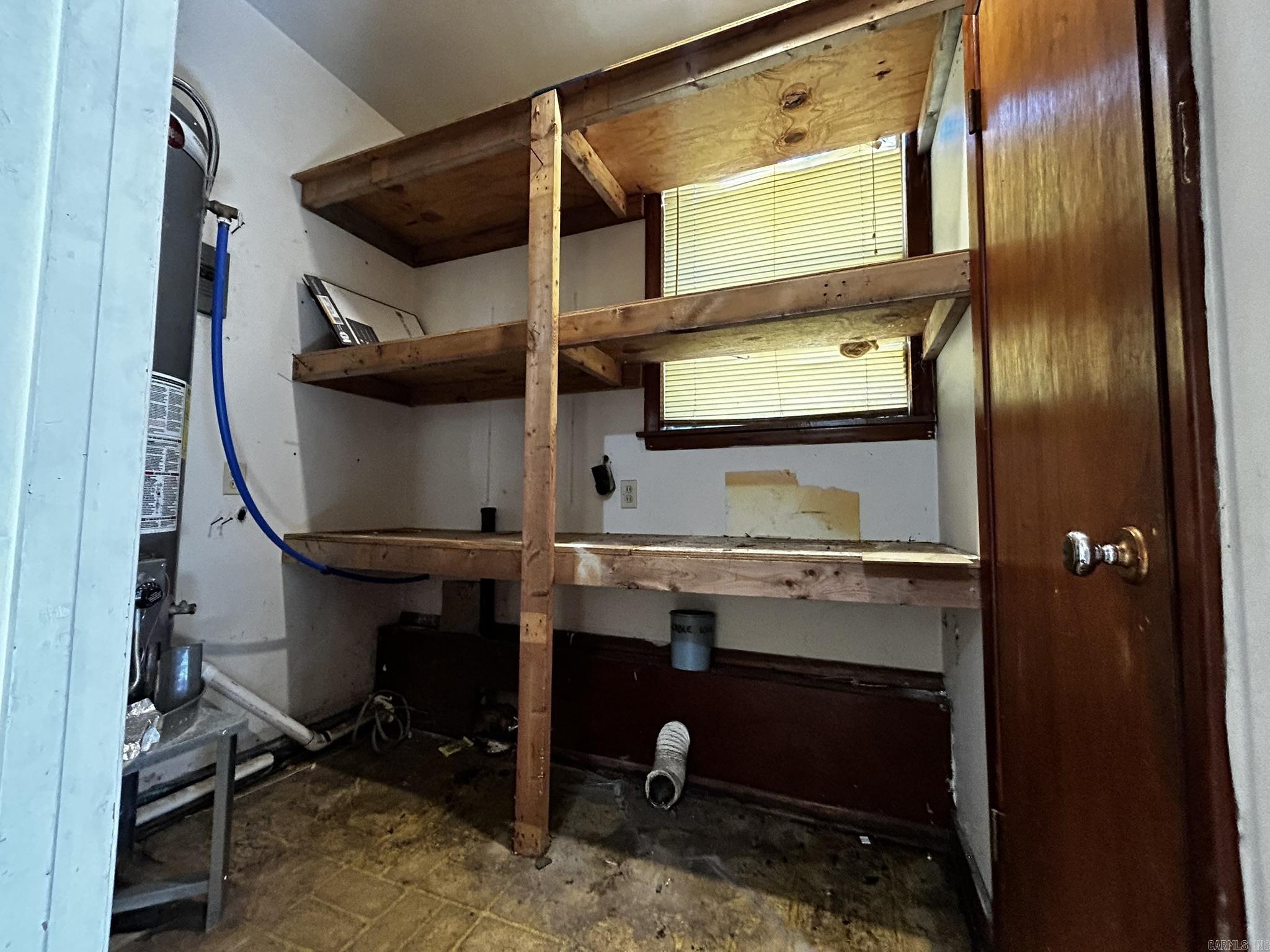 7802 Jacksonville Cutoff  Sherwood, AR