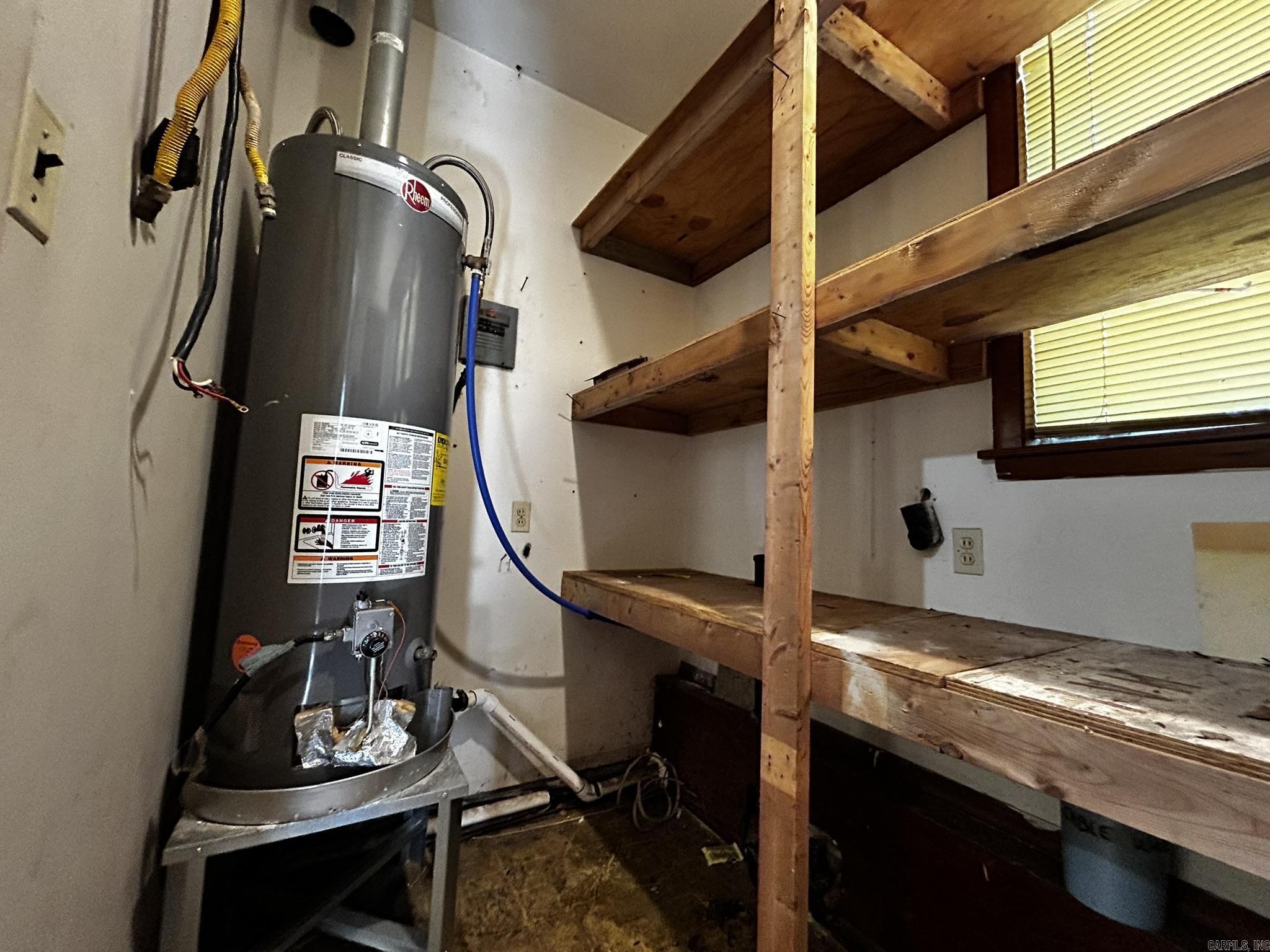 7802 Jacksonville Cutoff  Sherwood, AR