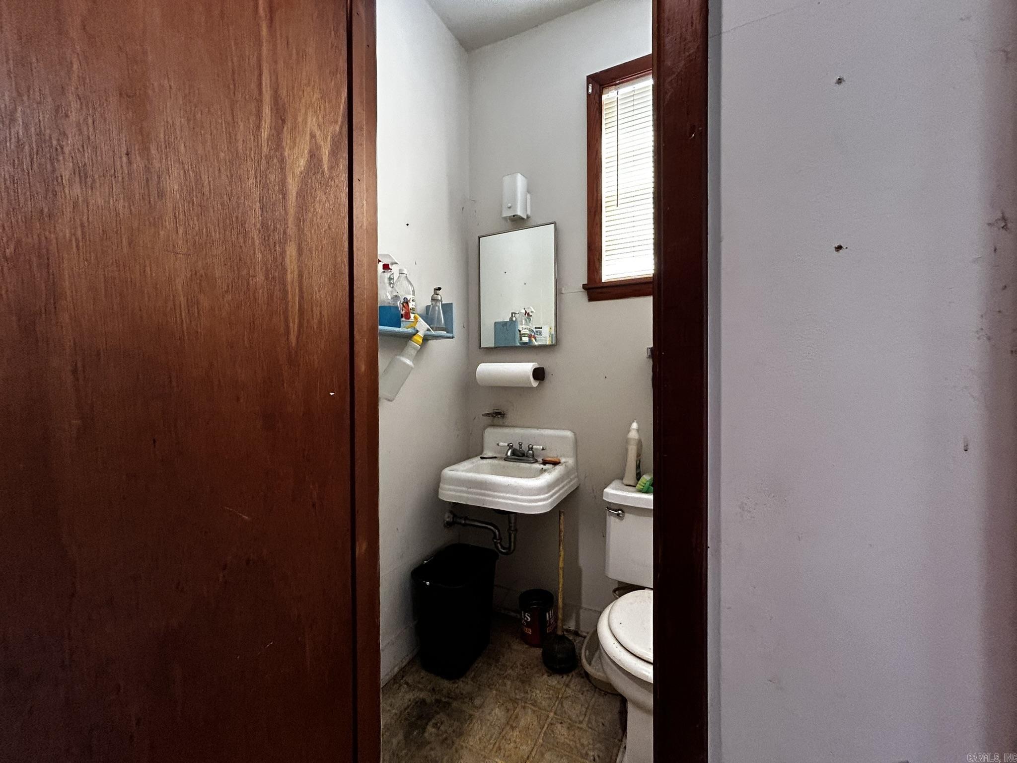 7802 Jacksonville Cutoff  Sherwood, AR