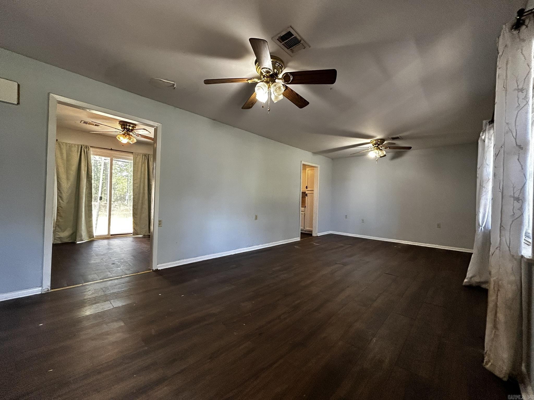 7802 Jacksonville Cutoff  Sherwood, AR