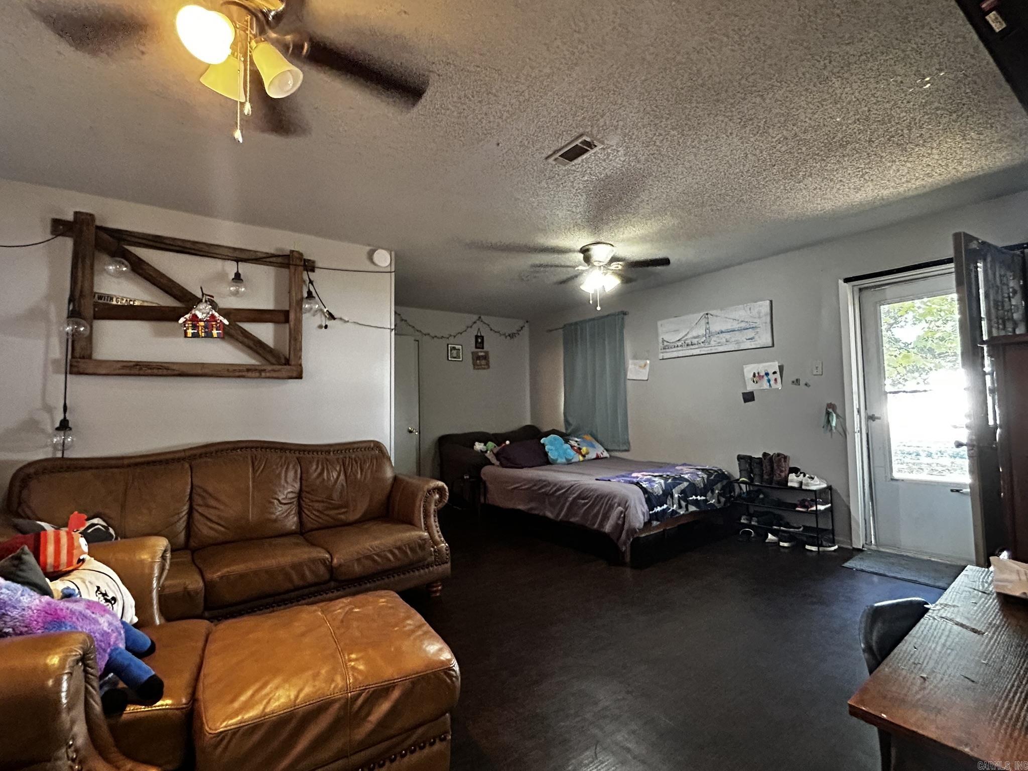 7802 Jacksonville Cutoff  Sherwood, AR