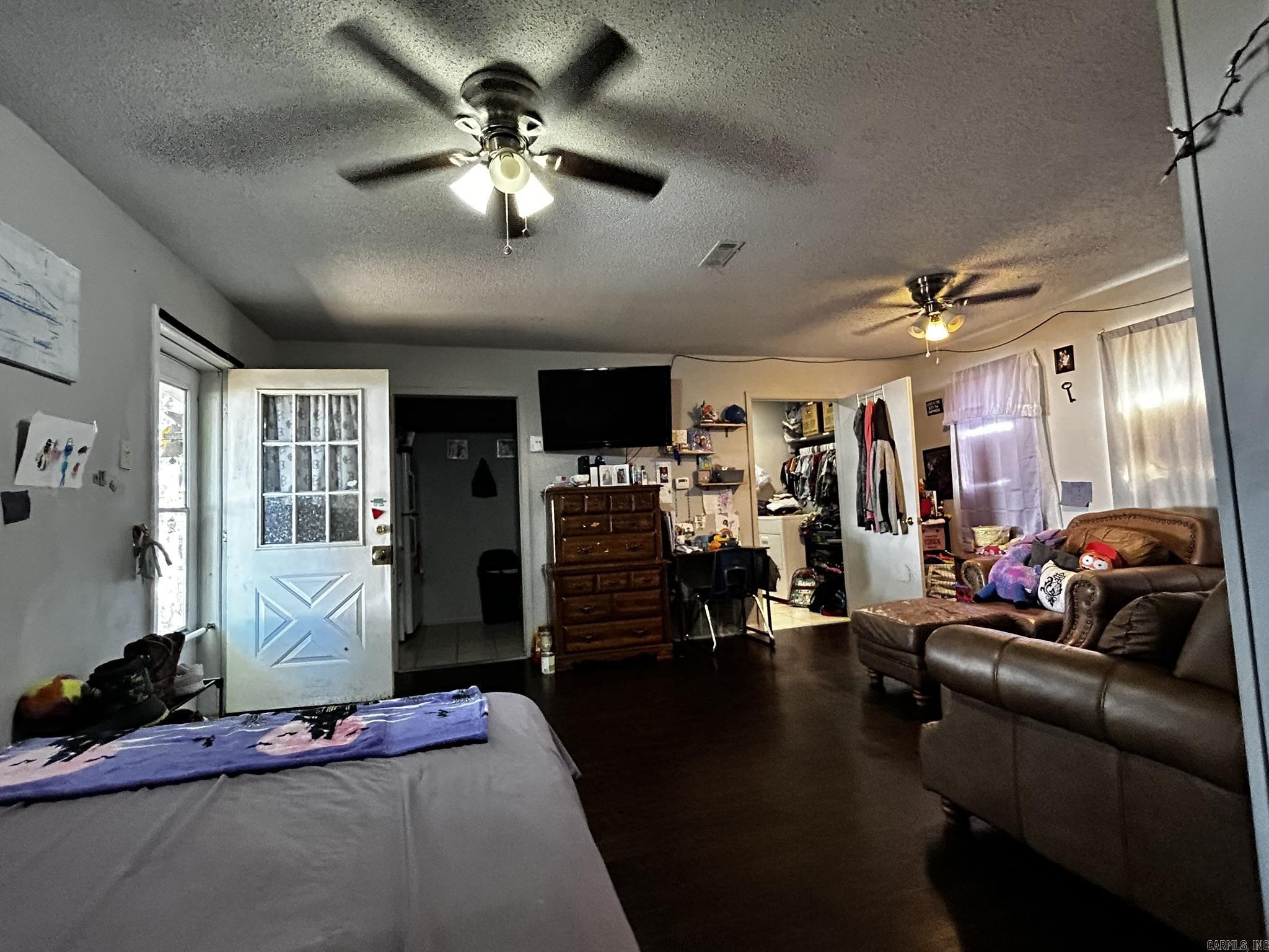 7802 Jacksonville Cutoff  Sherwood, AR