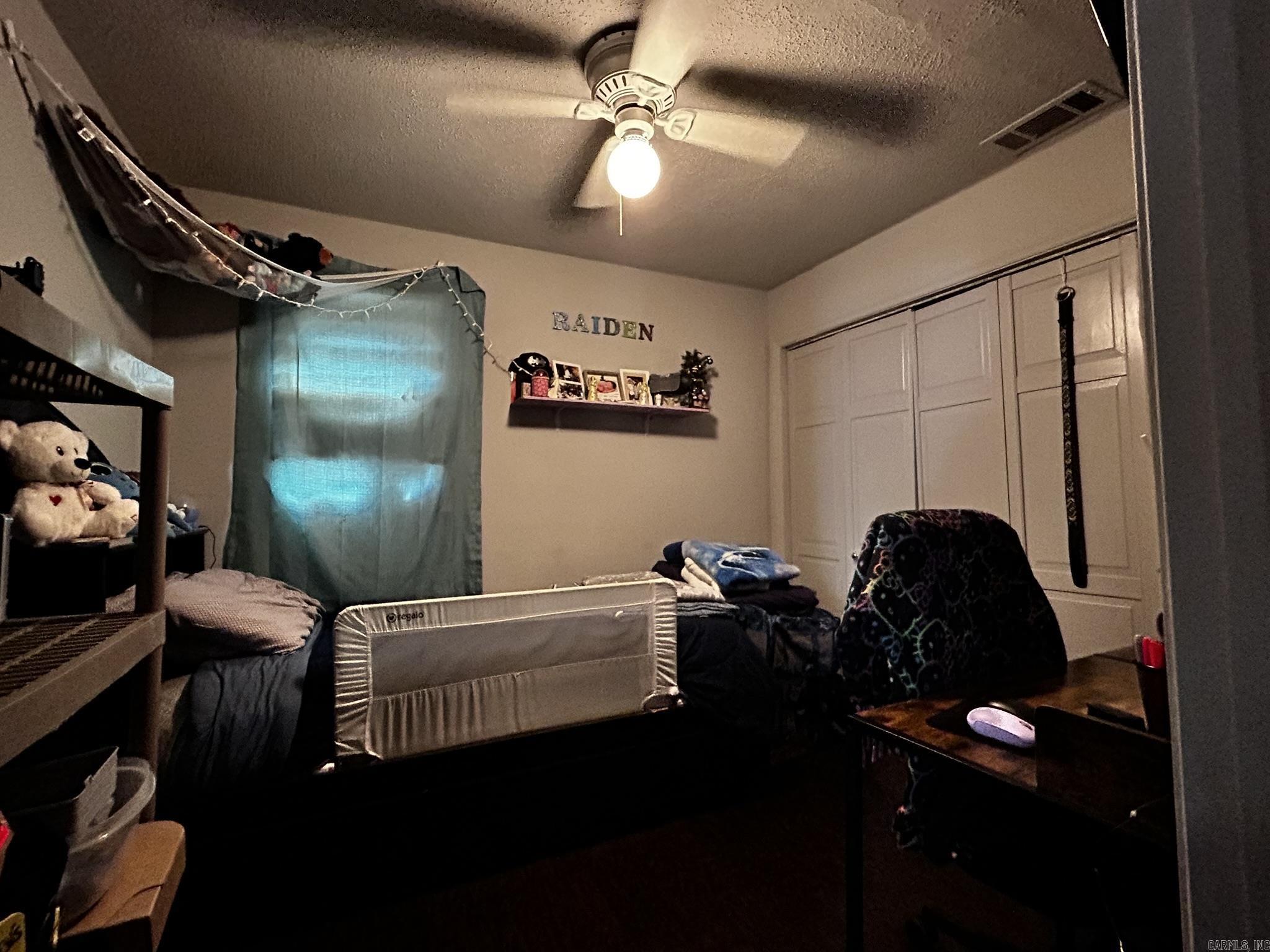 7802 Jacksonville Cutoff  Sherwood, AR