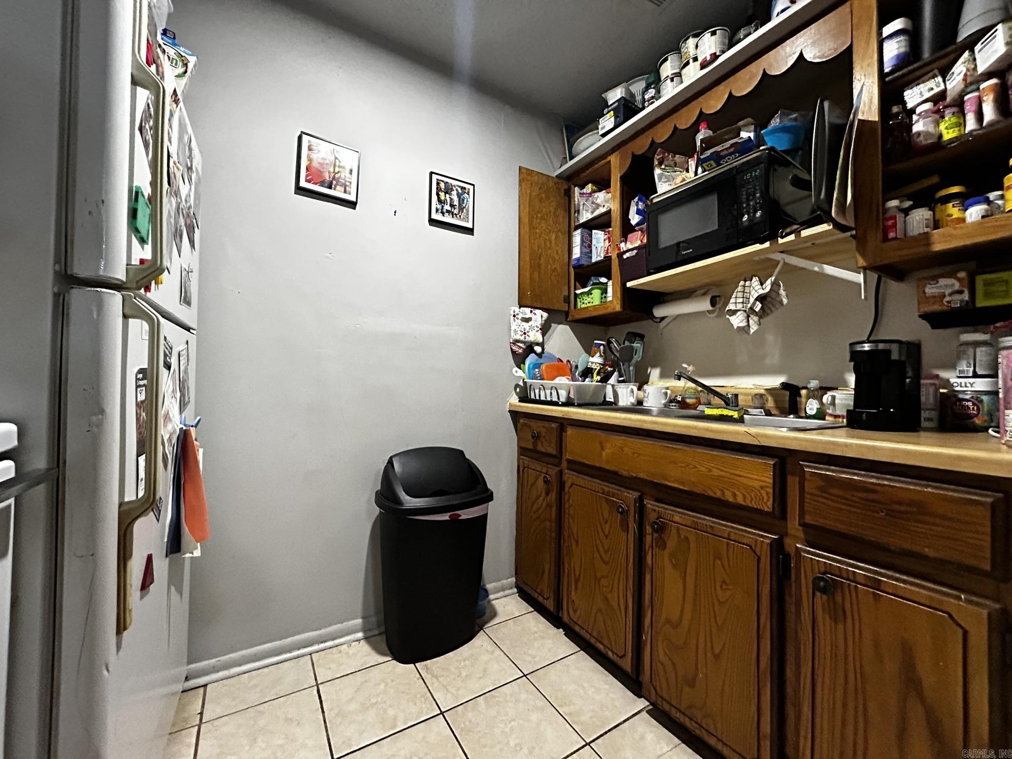 7802 Jacksonville Cutoff  Sherwood, AR