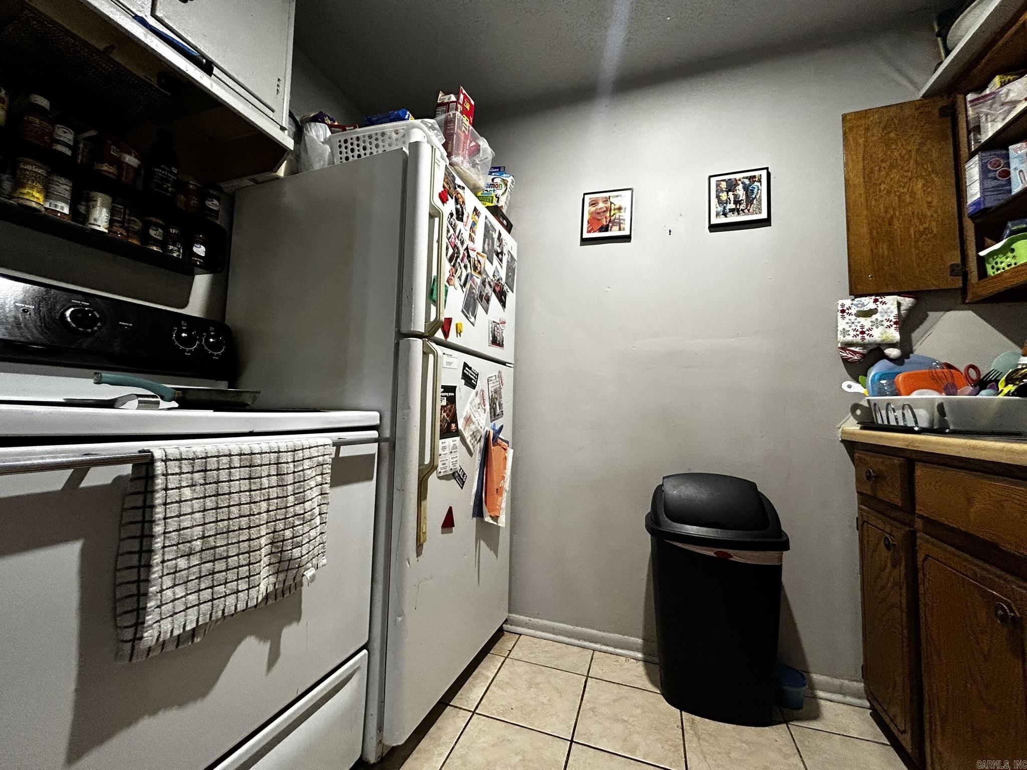 7802 Jacksonville Cutoff  Sherwood, AR