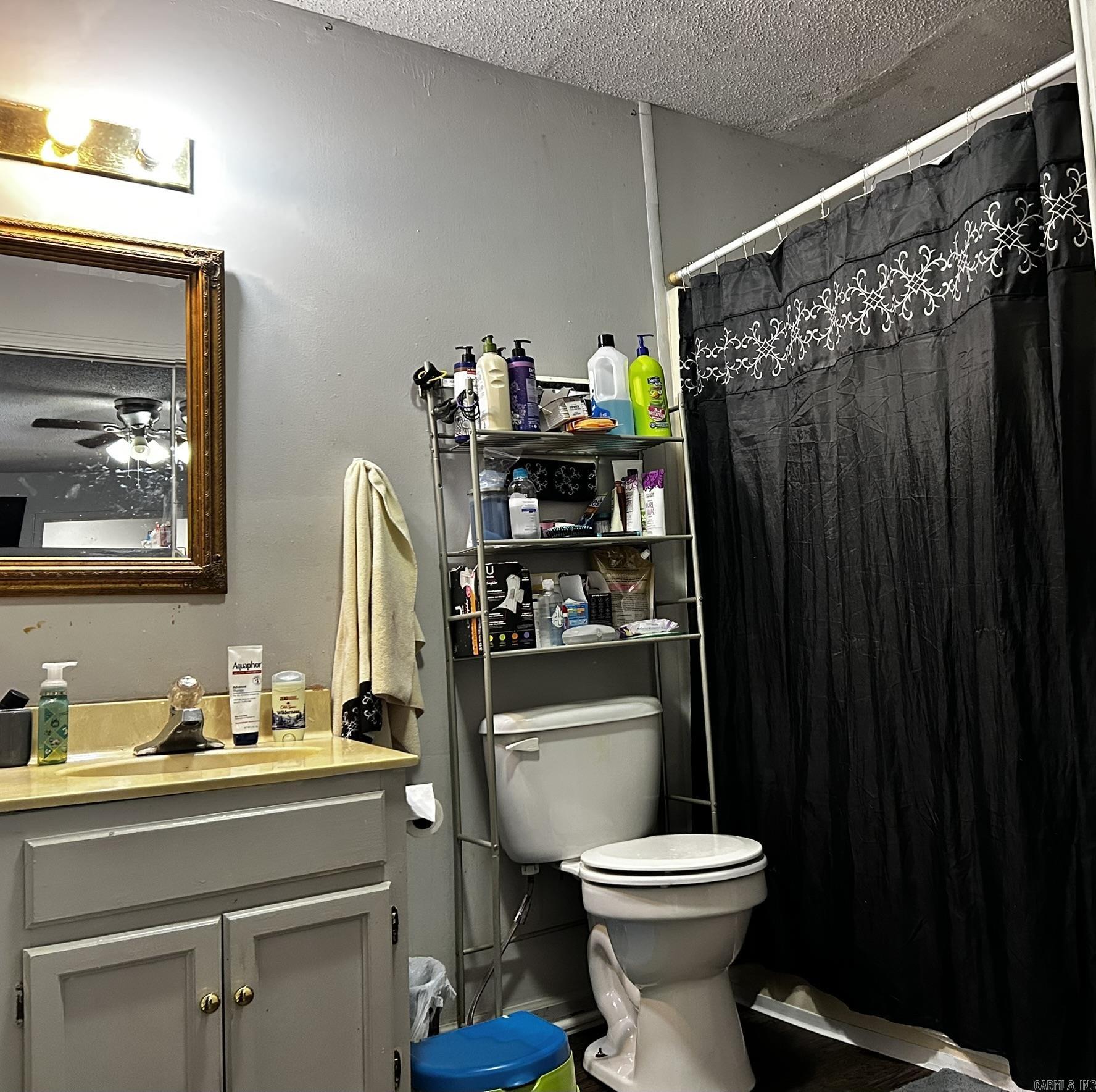 7802 Jacksonville Cutoff  Sherwood, AR