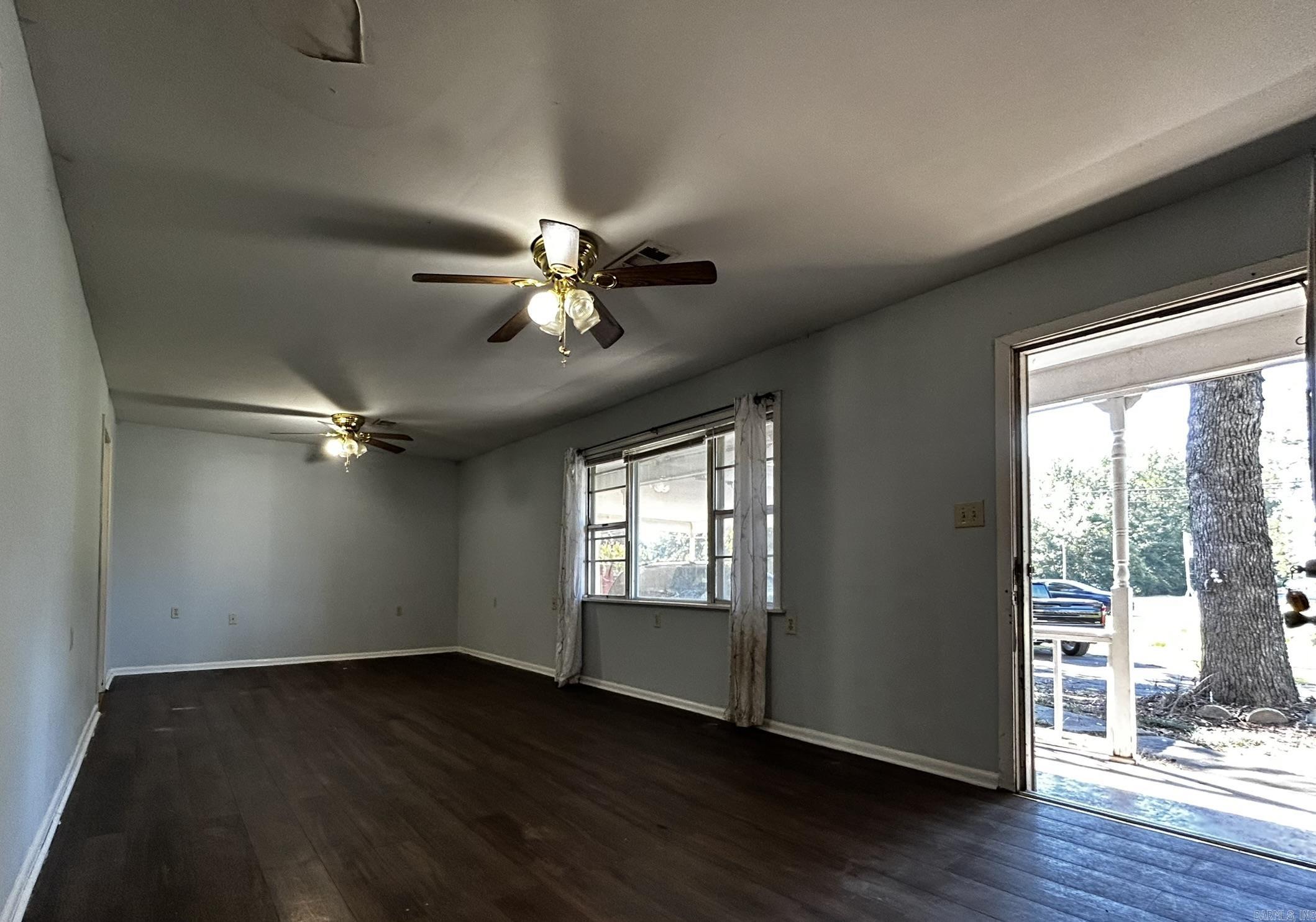 7802 Jacksonville Cutoff  Sherwood, AR