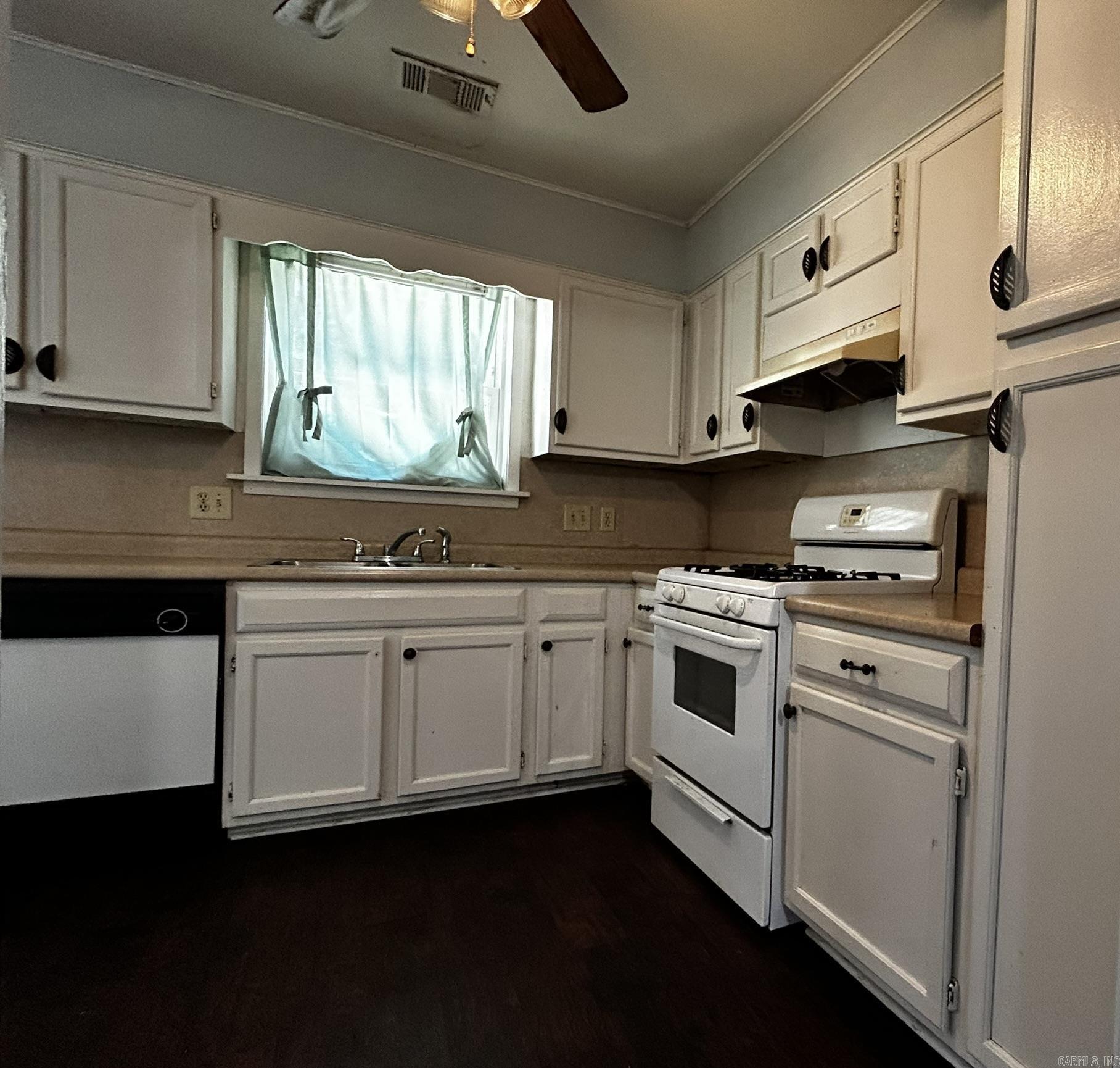 7802 Jacksonville Cutoff  Sherwood, AR