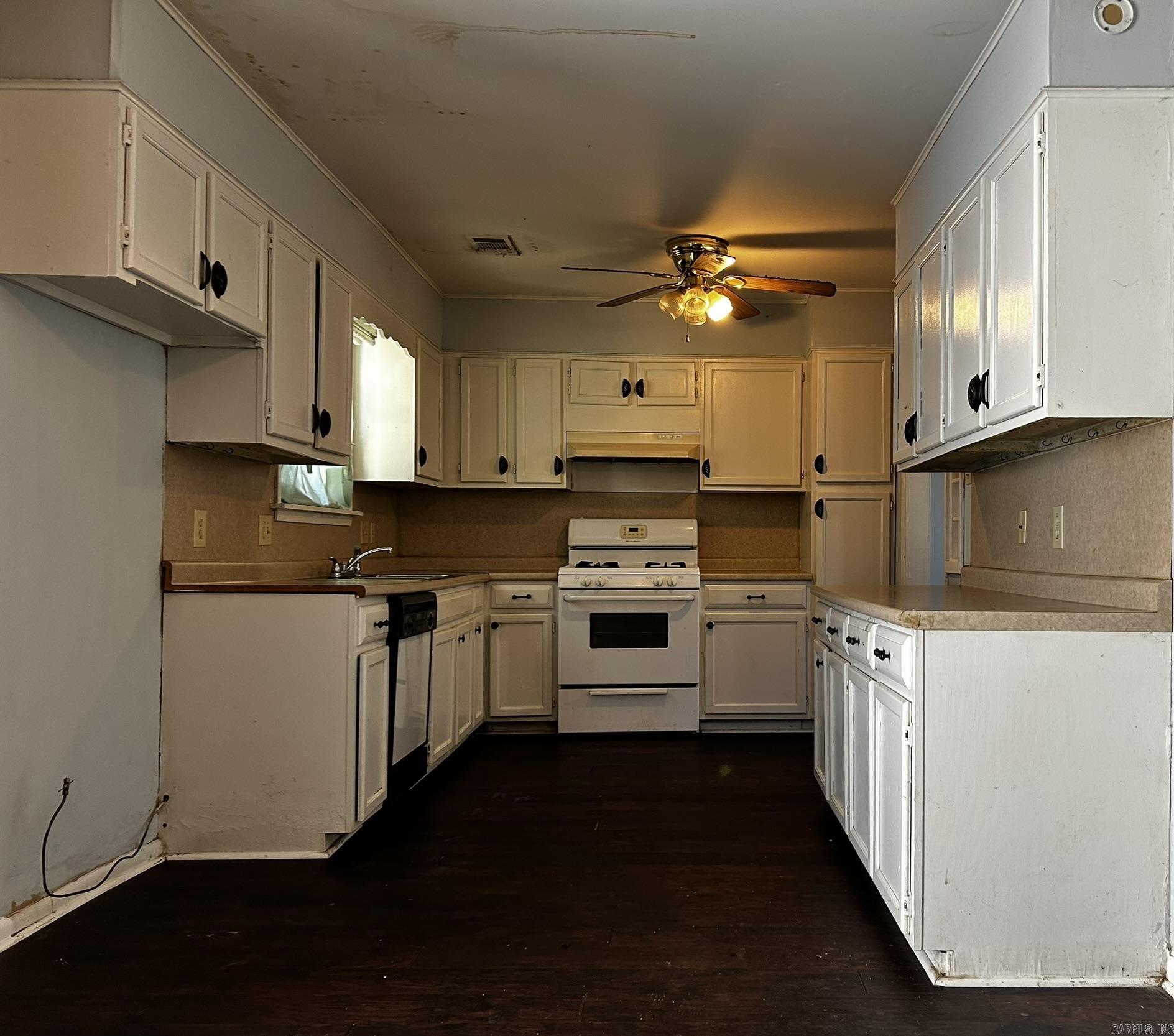 7802 Jacksonville Cutoff  Sherwood, AR