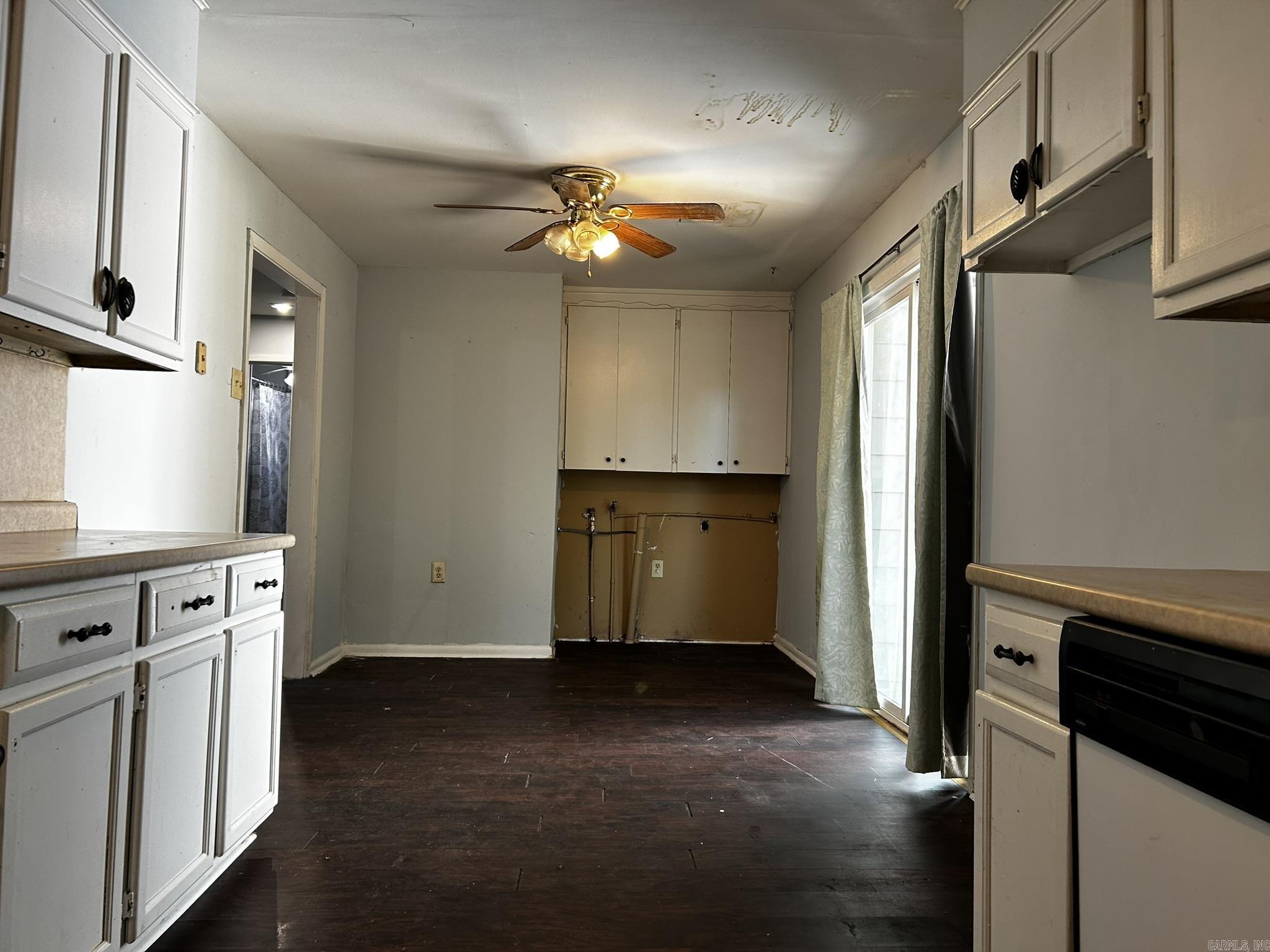 7802 Jacksonville Cutoff  Sherwood, AR