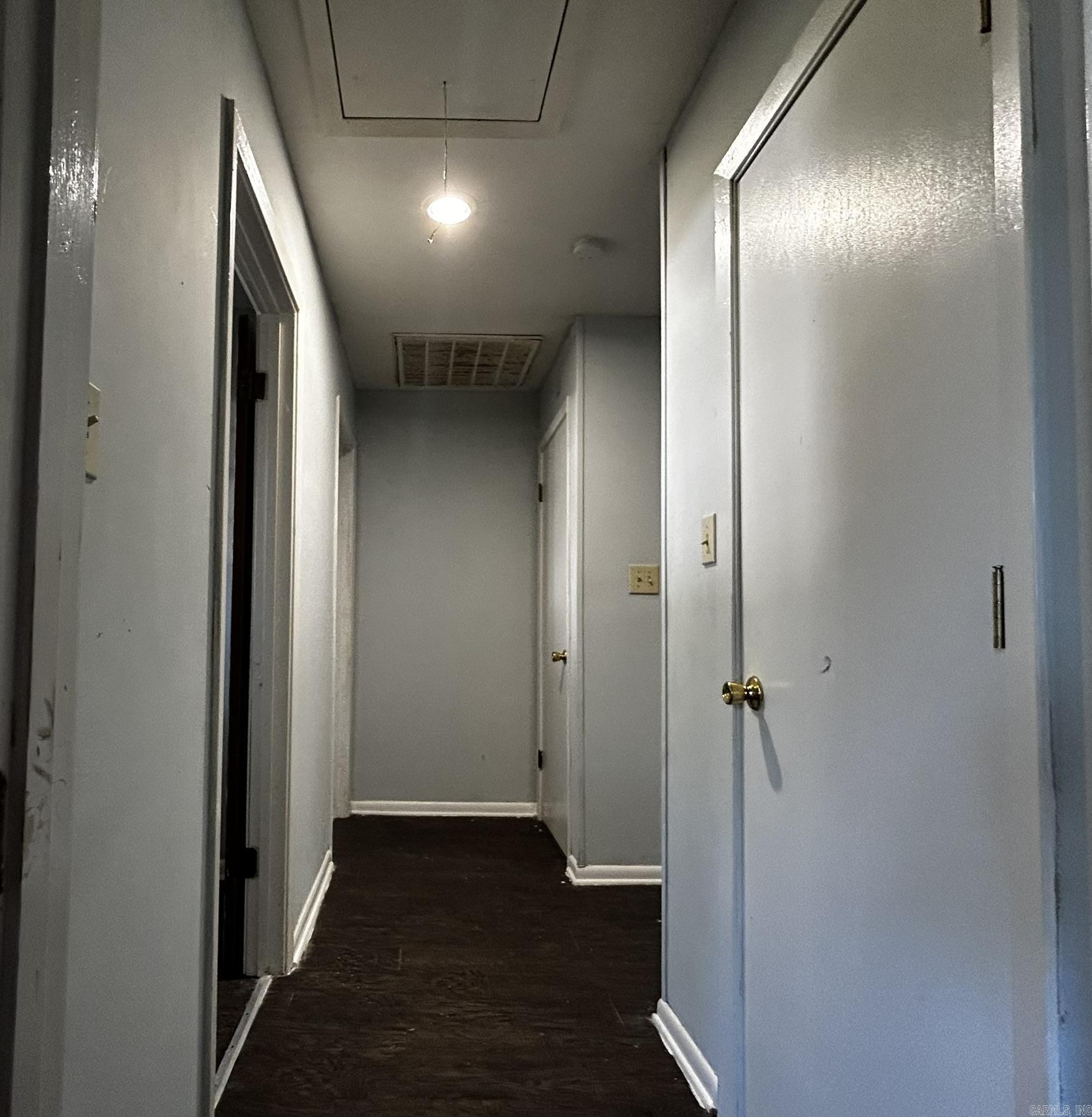 7802 Jacksonville Cutoff  Sherwood, AR