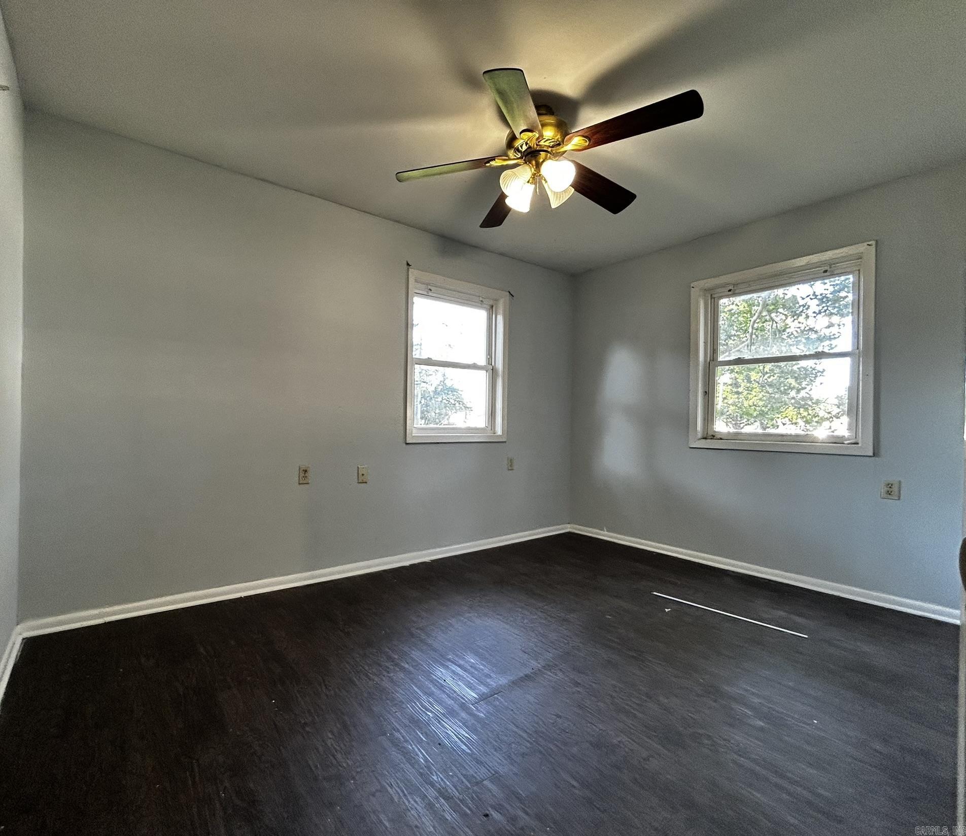 7802 Jacksonville Cutoff  Sherwood, AR