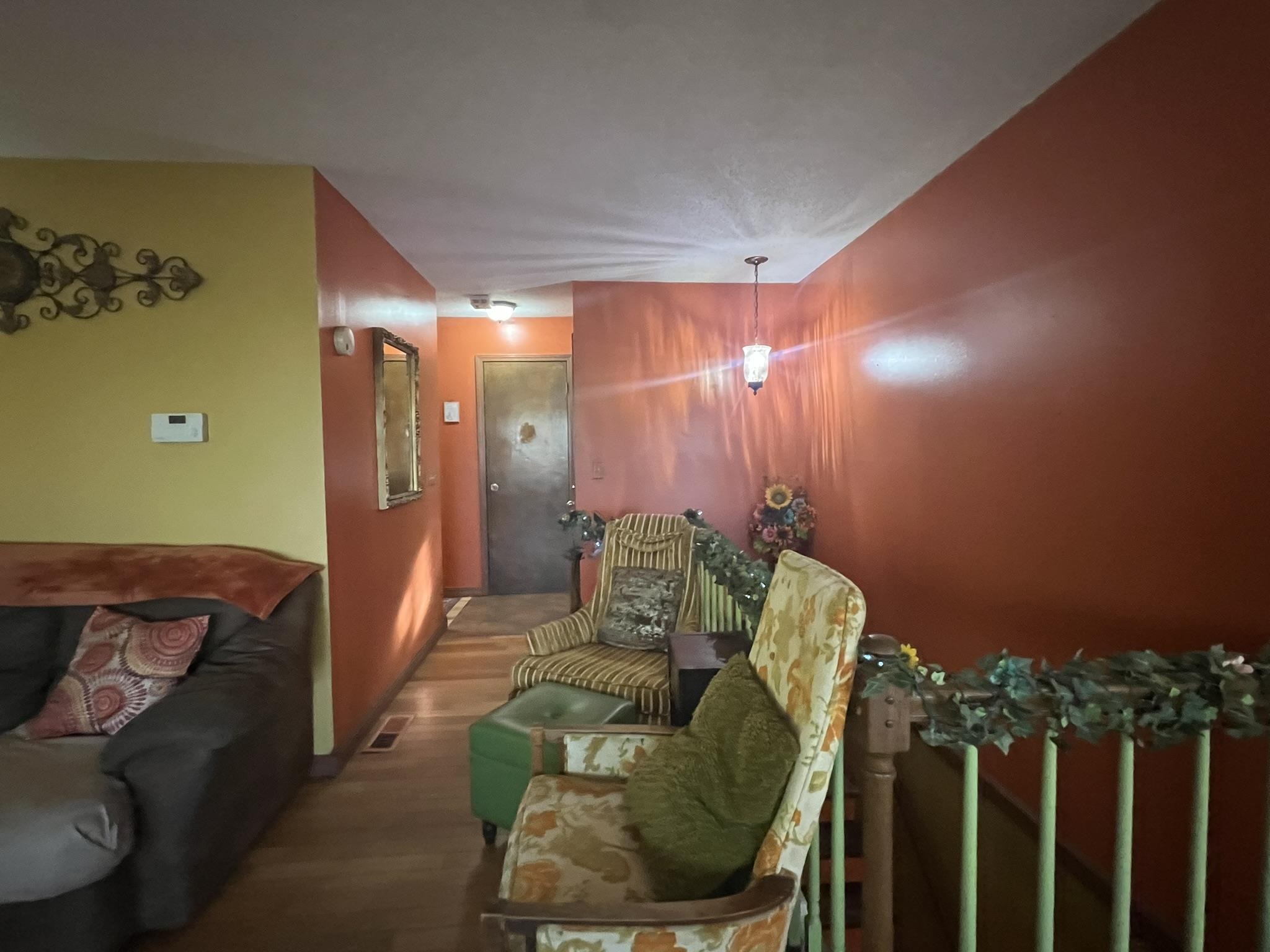 129 Wahoo Dr  Cherokee Village, AR