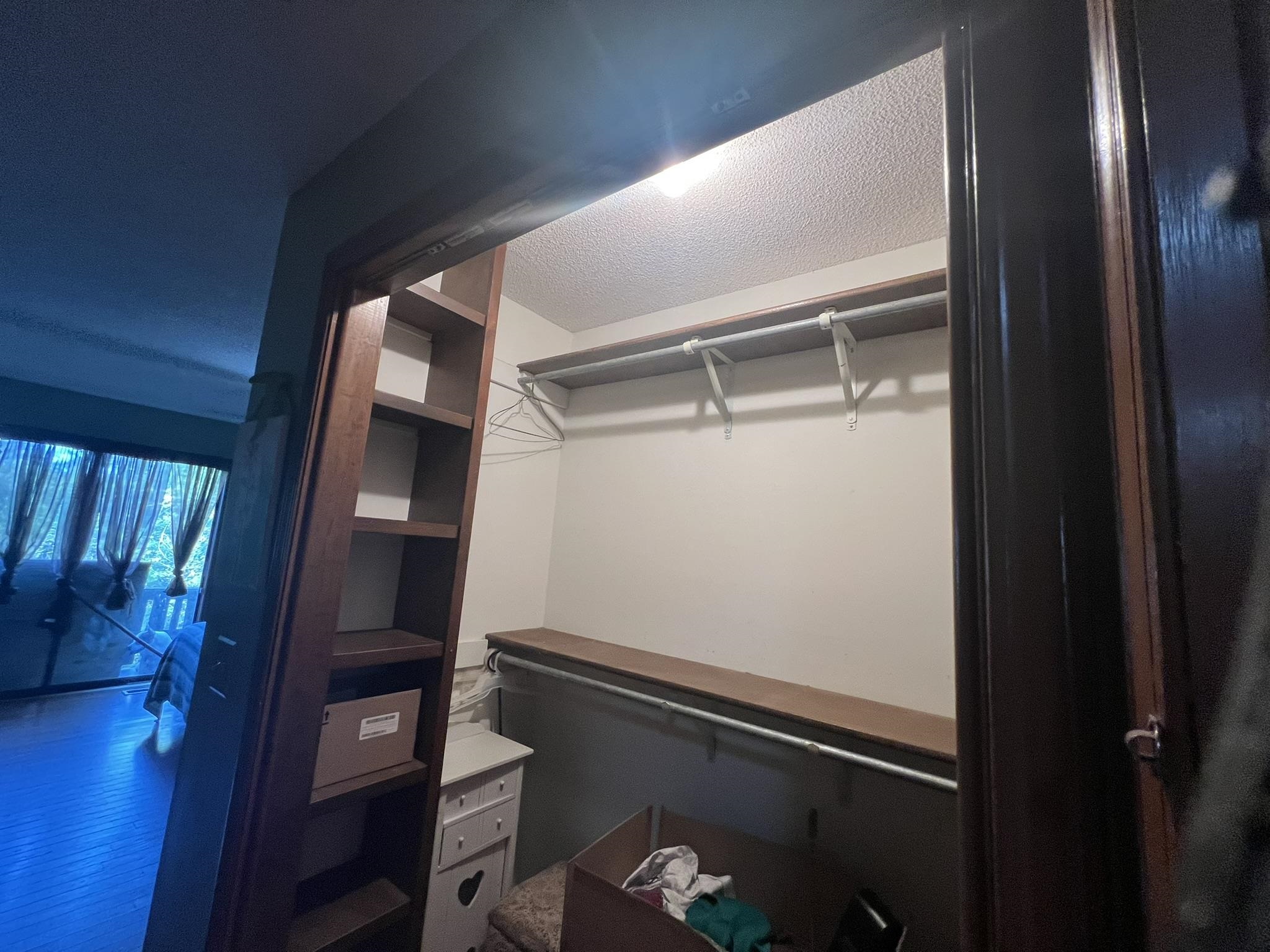 129 Wahoo Dr  Cherokee Village, AR