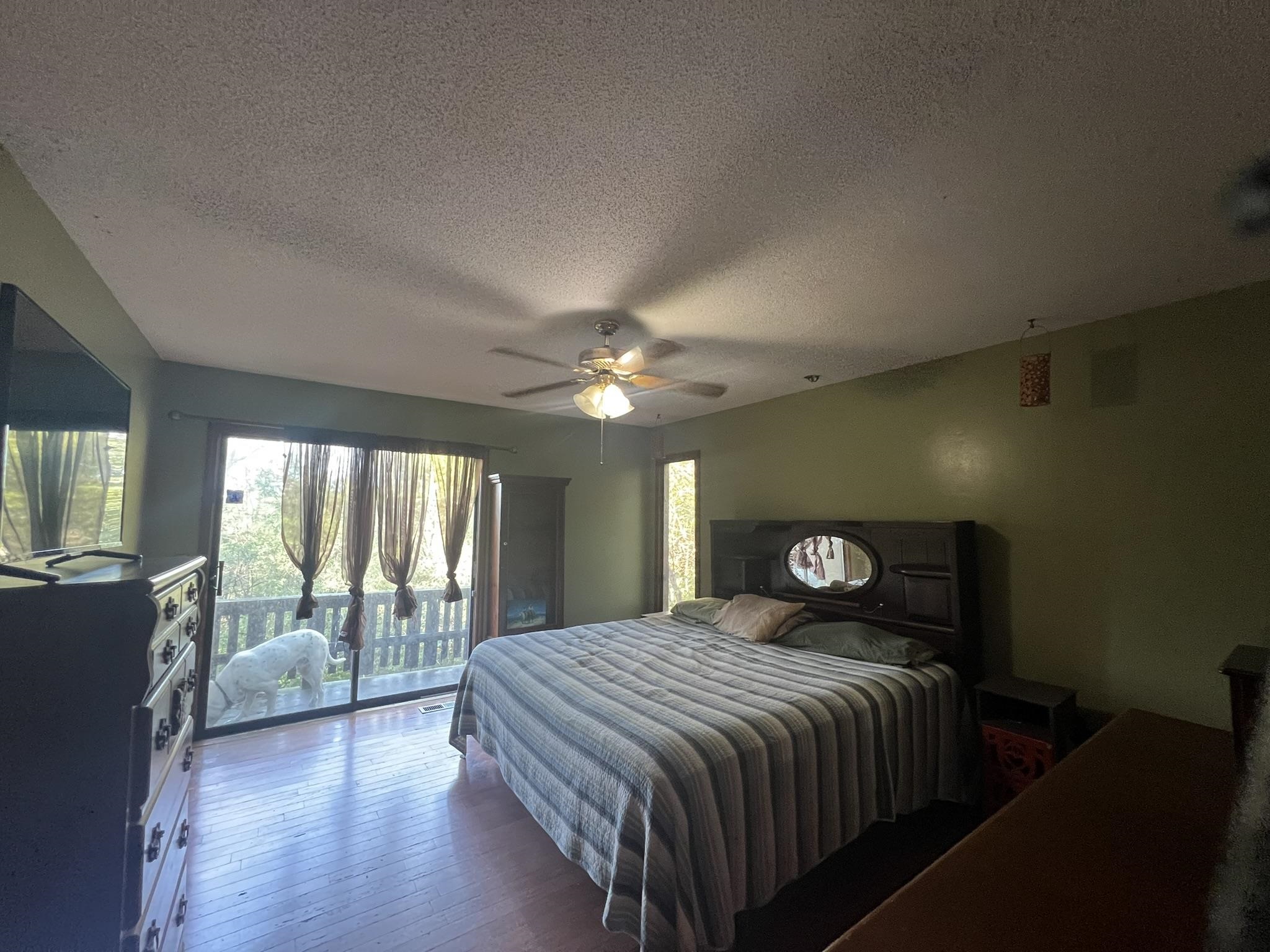 129 Wahoo Dr  Cherokee Village, AR