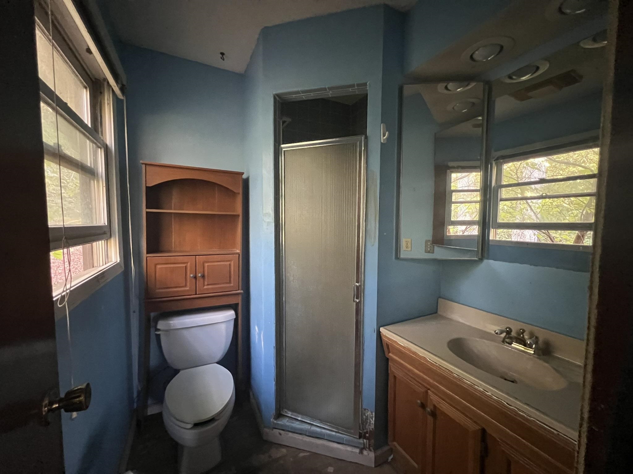 129 Wahoo Dr  Cherokee Village, AR