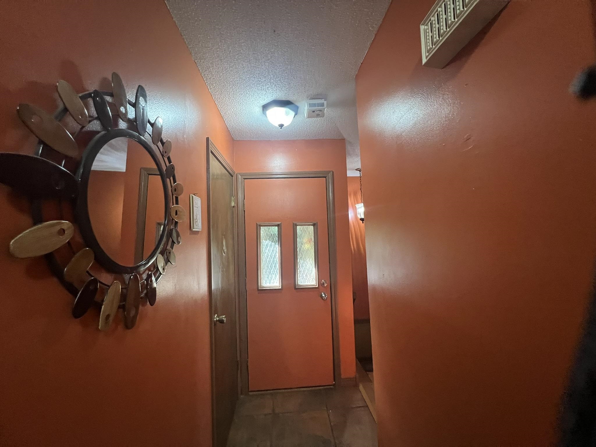 129 Wahoo Dr  Cherokee Village, AR