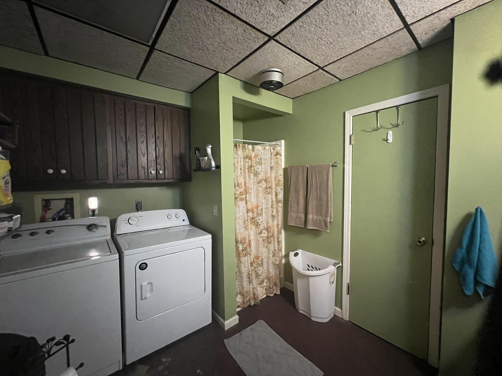 129 Wahoo Dr  Cherokee Village, AR