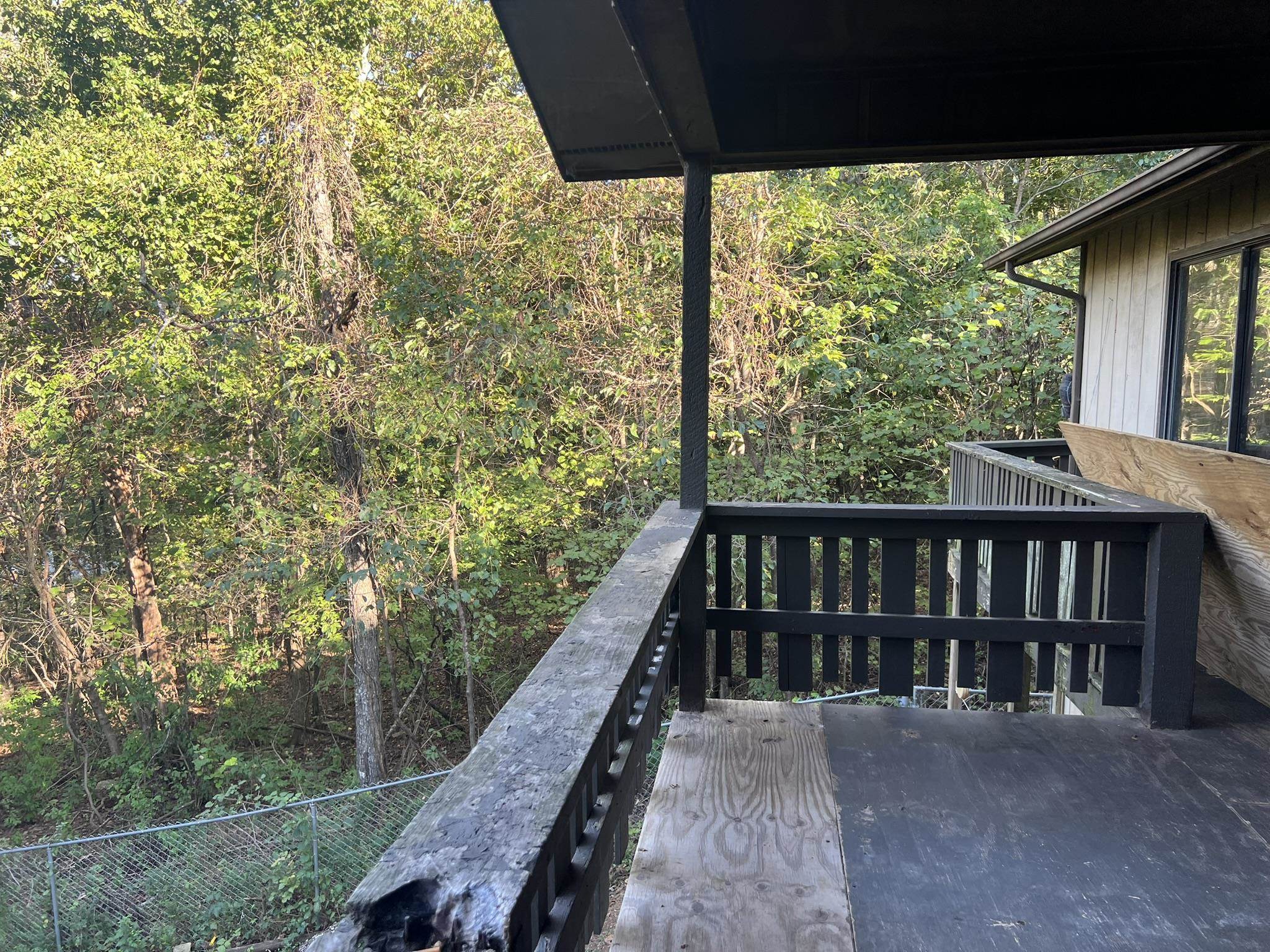 129 Wahoo Dr  Cherokee Village, AR