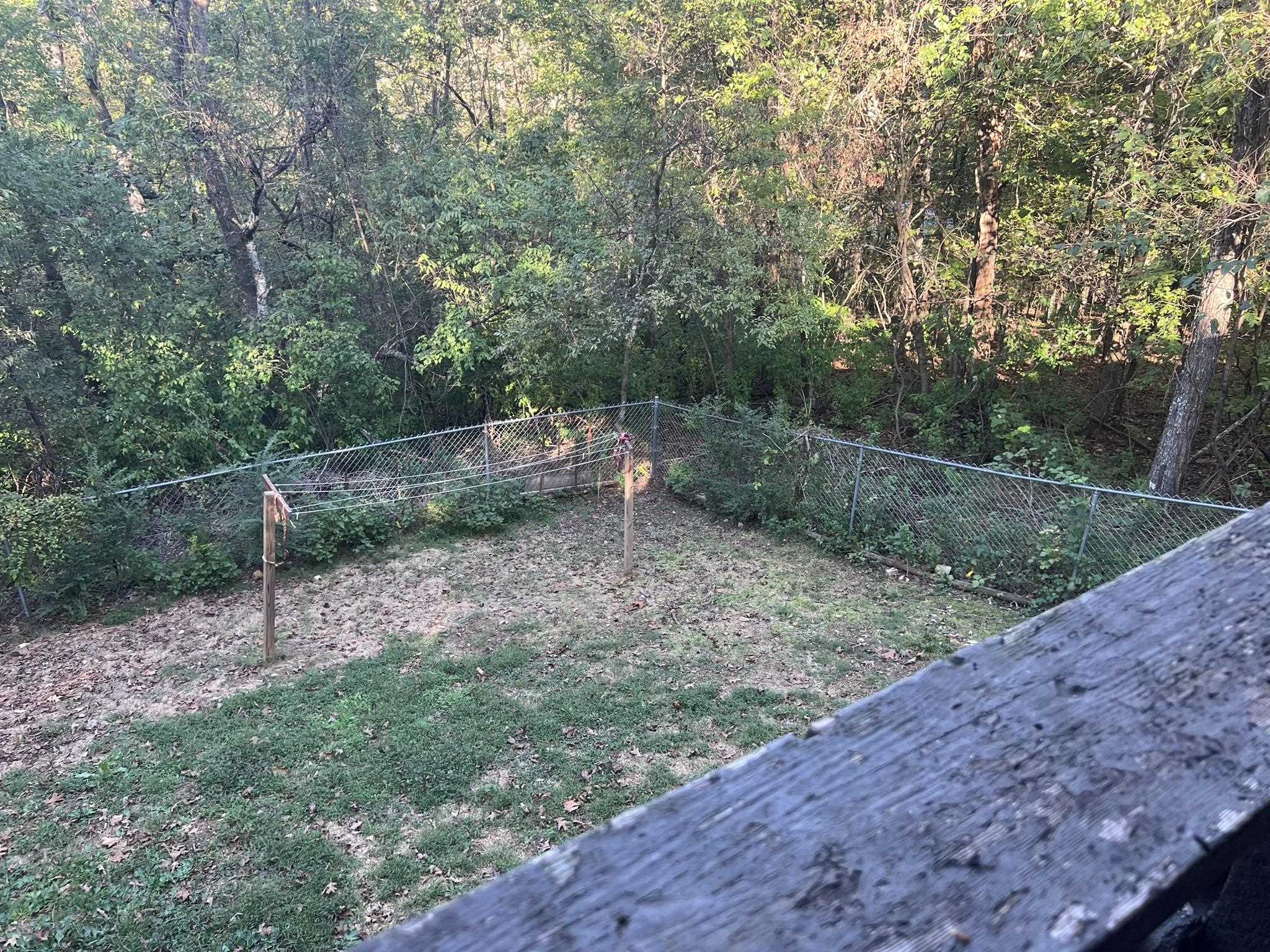 129 Wahoo Dr  Cherokee Village, AR