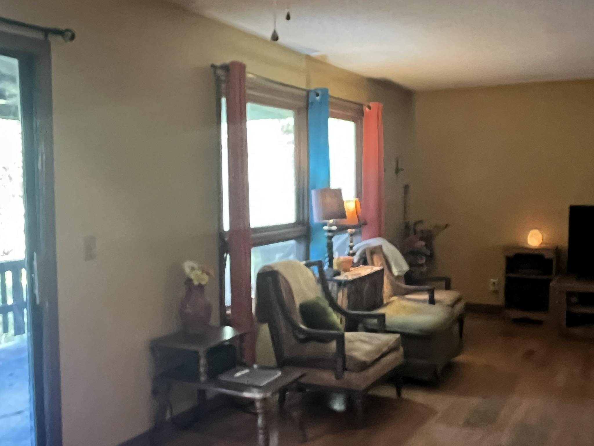 129 Wahoo Dr  Cherokee Village, AR