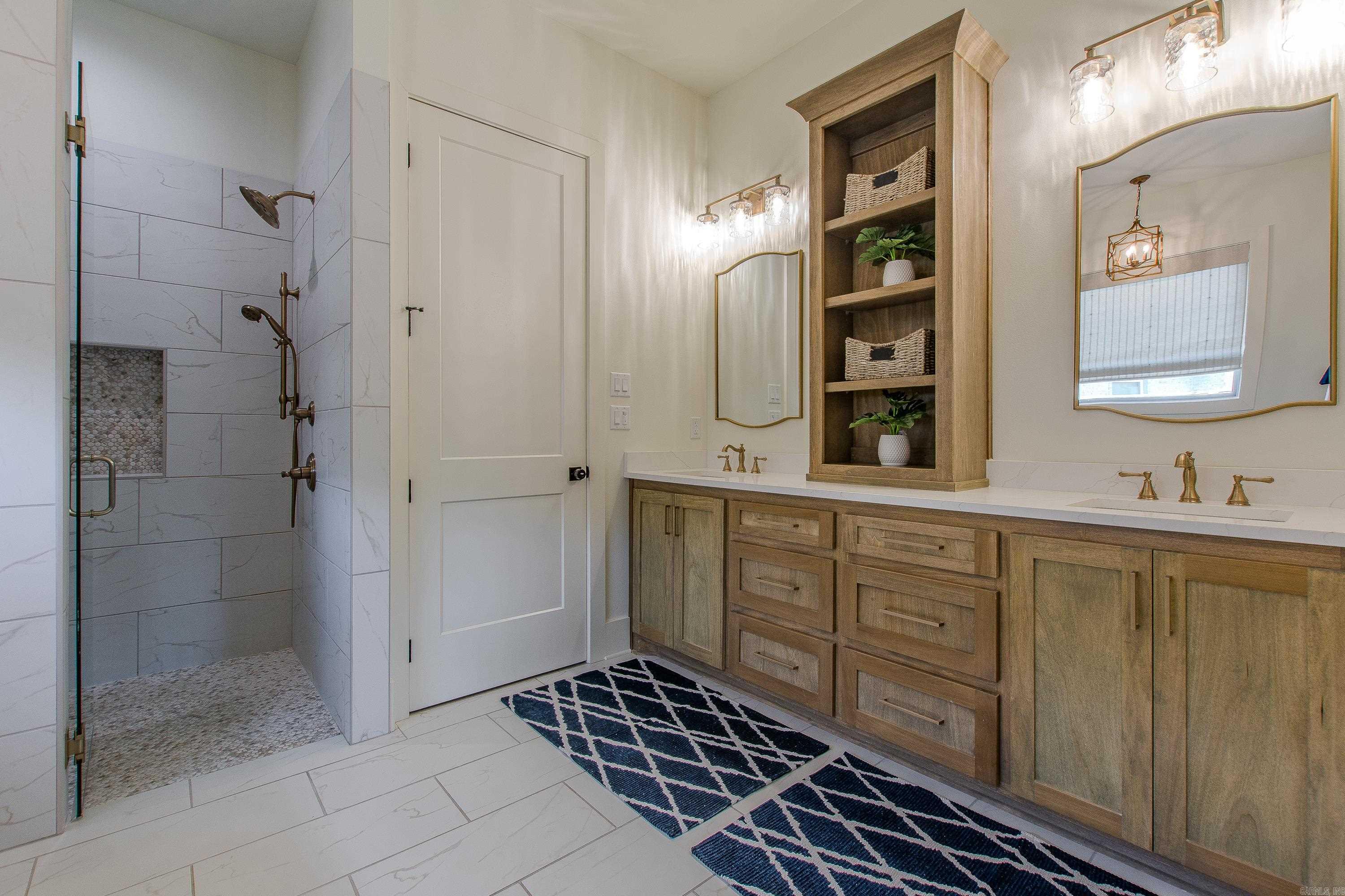 4941 Lake Vista  Benton, AR